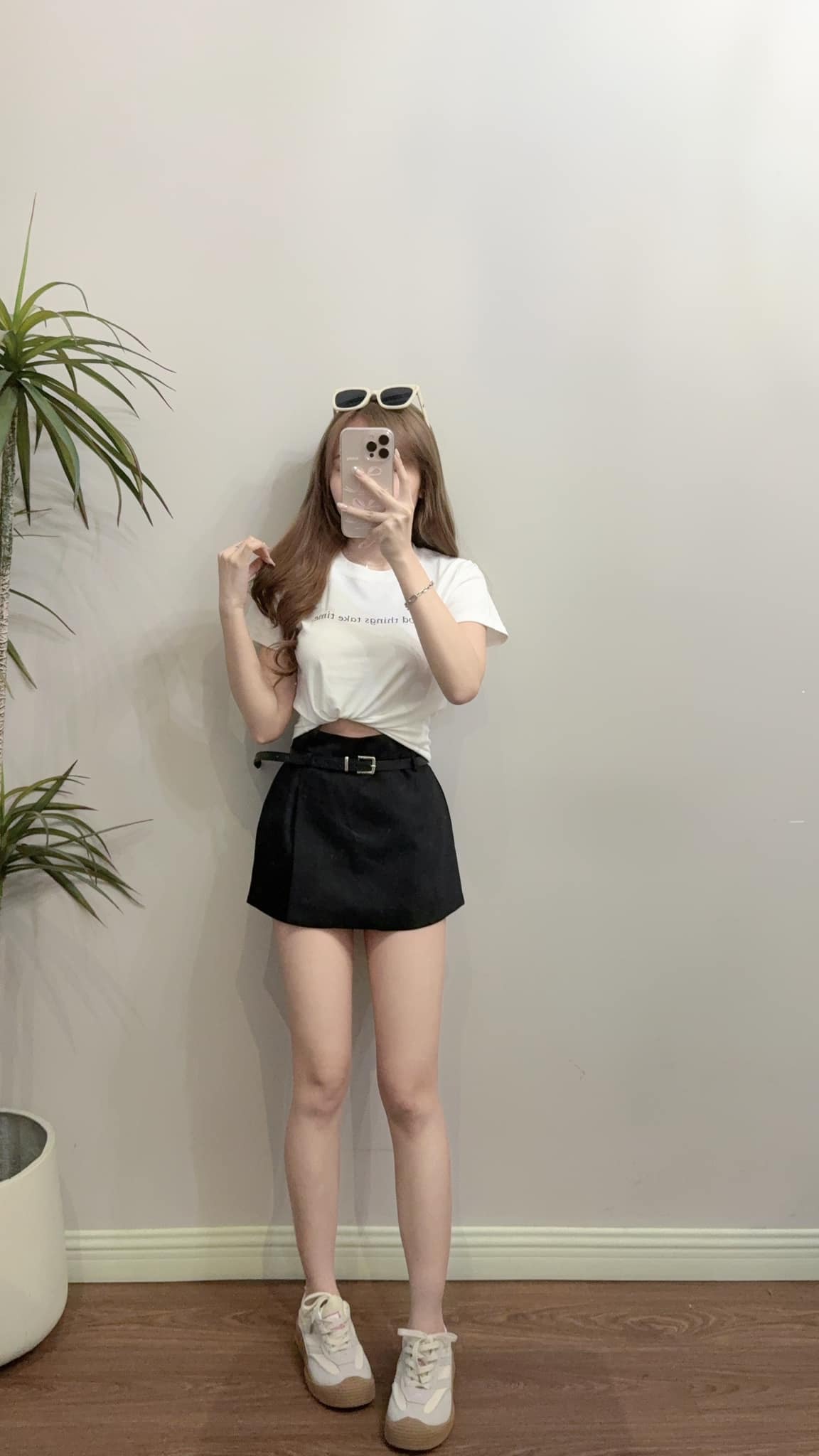 480594204_1045883950906707_6050131253962342967_n