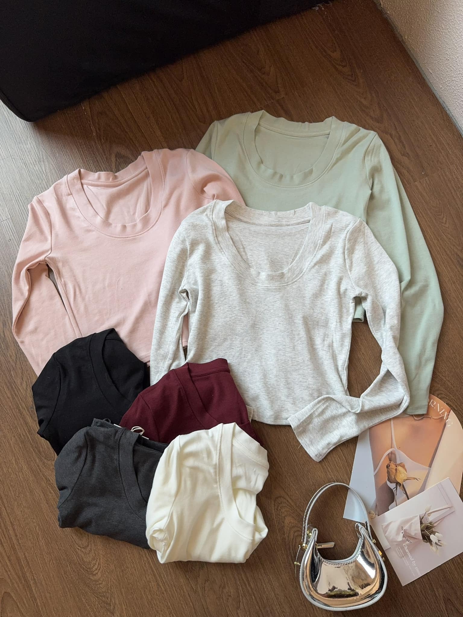 486636564_1067937895367979_1382102906179370970_n