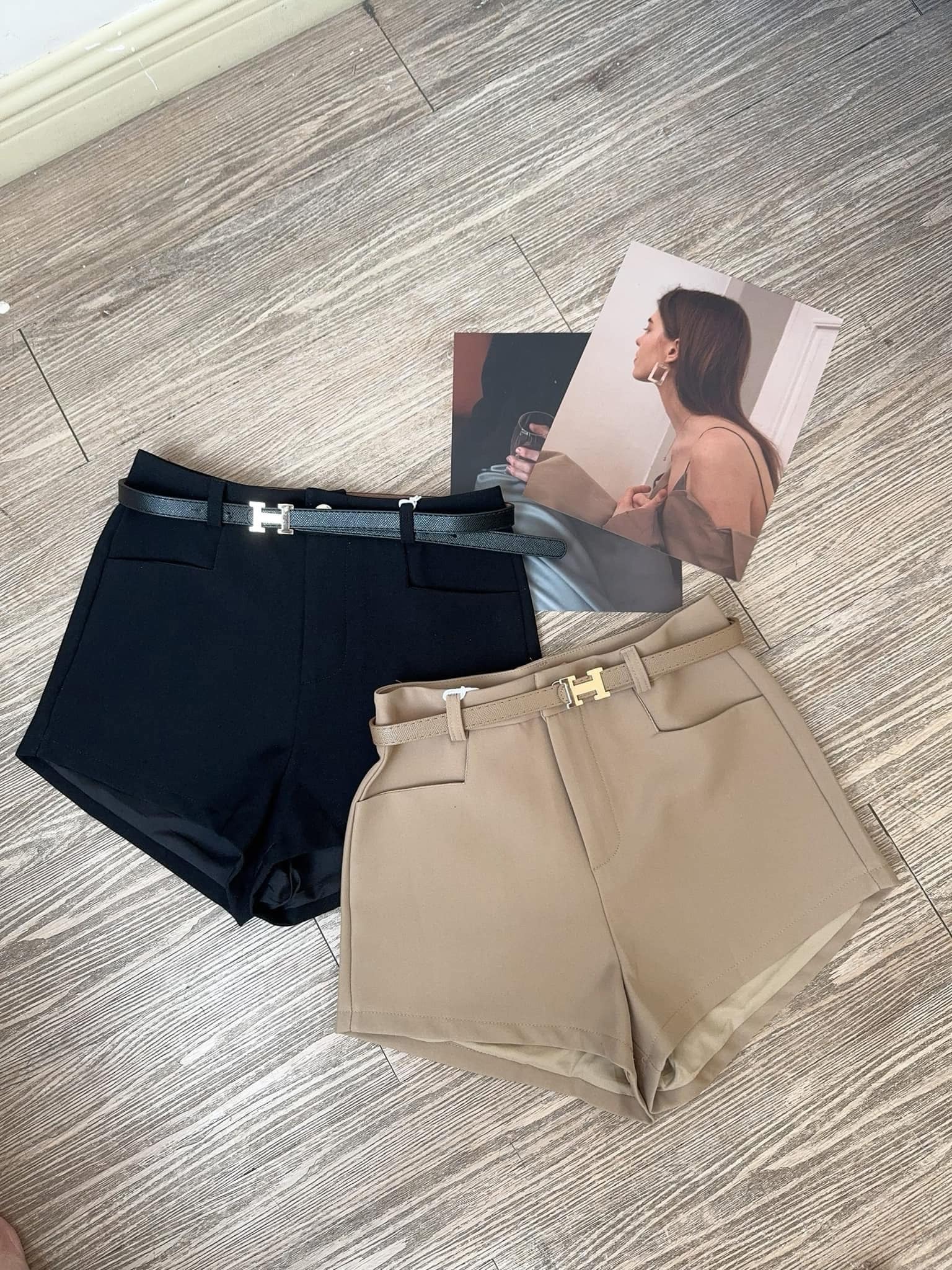 486702190_1067854665376302_499362851950098394_n