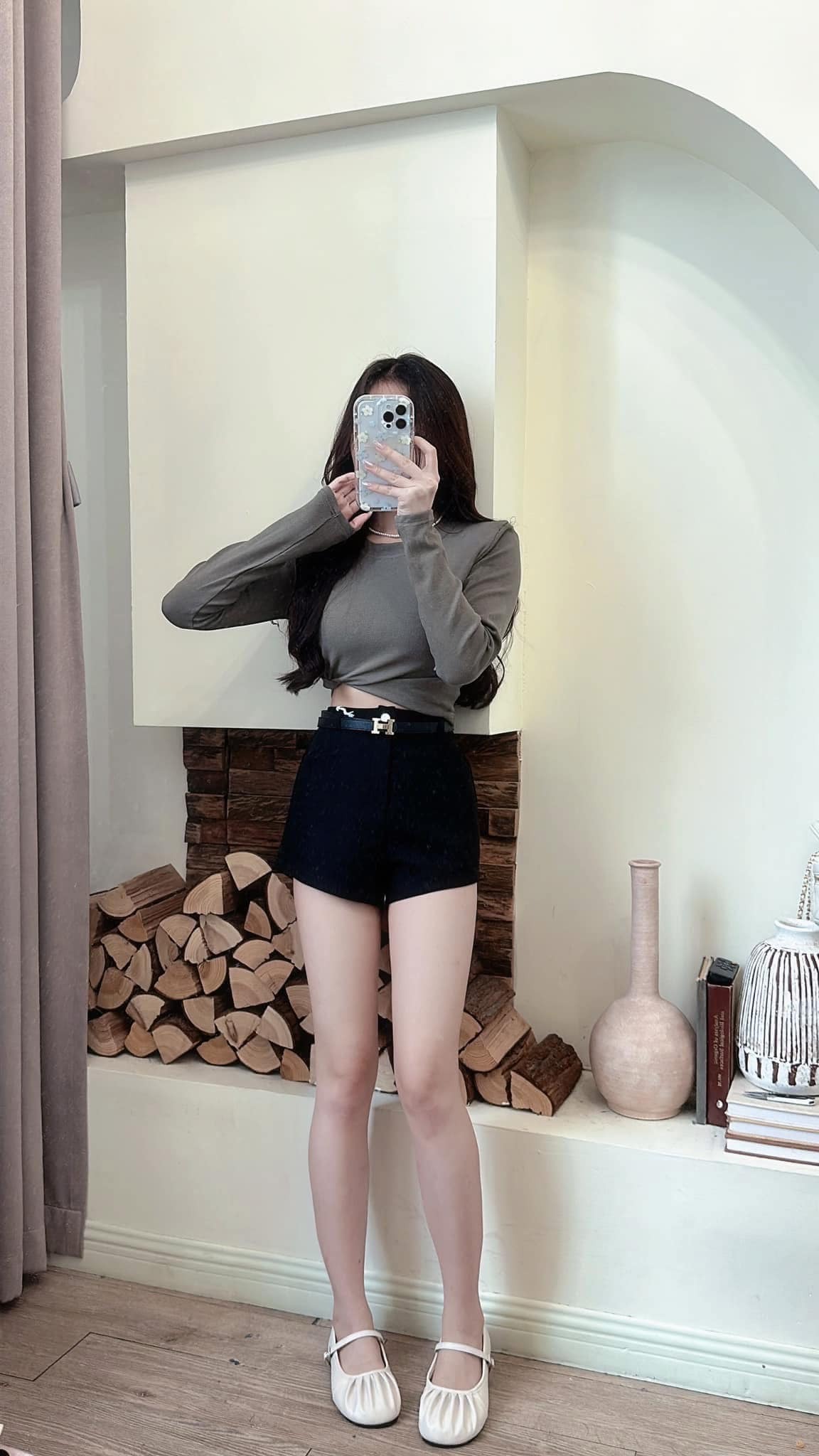 486565451_1067855168709585_6730357460573705131_n