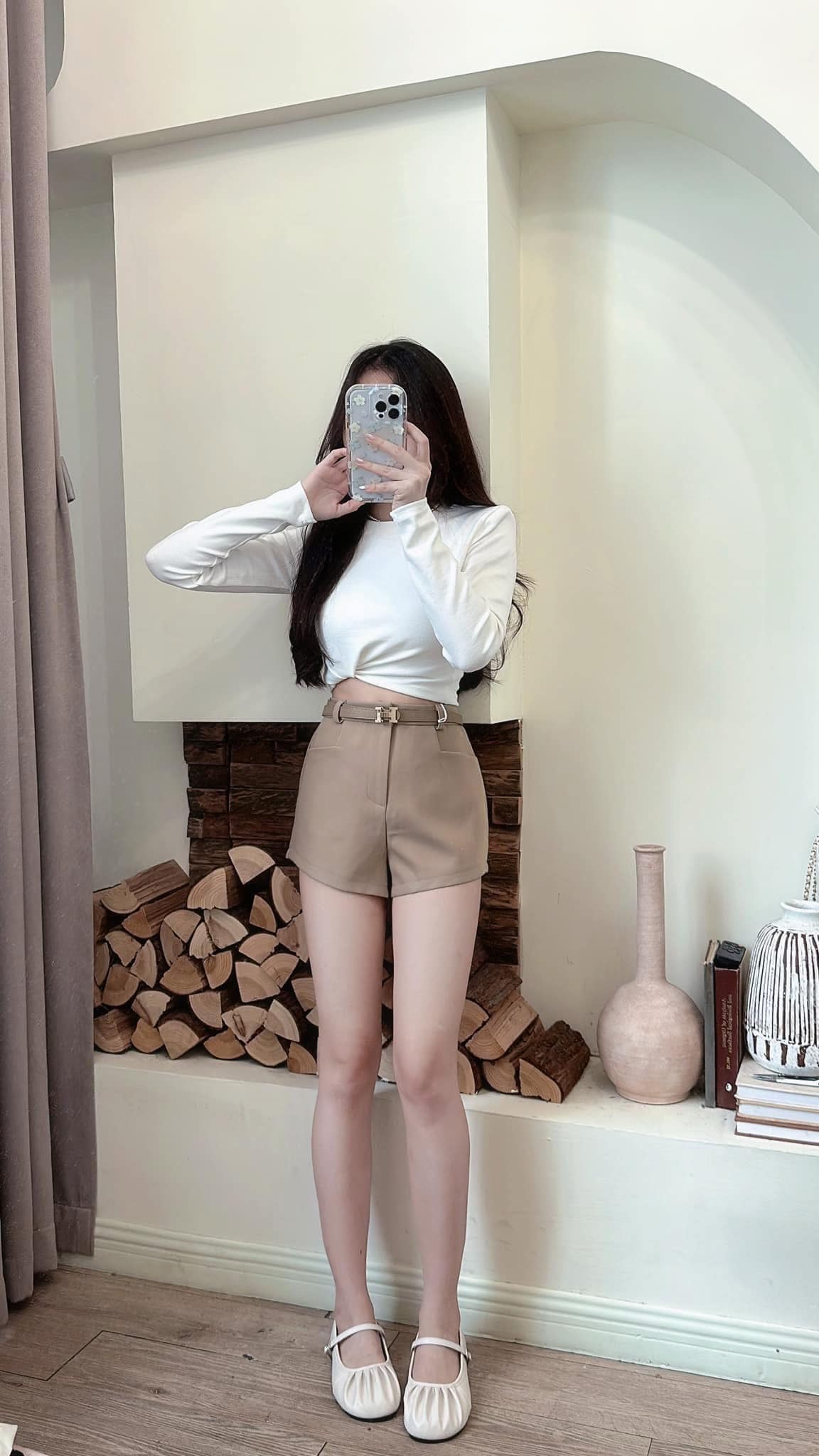 486565980_1067853215376447_4274319782127119485_n