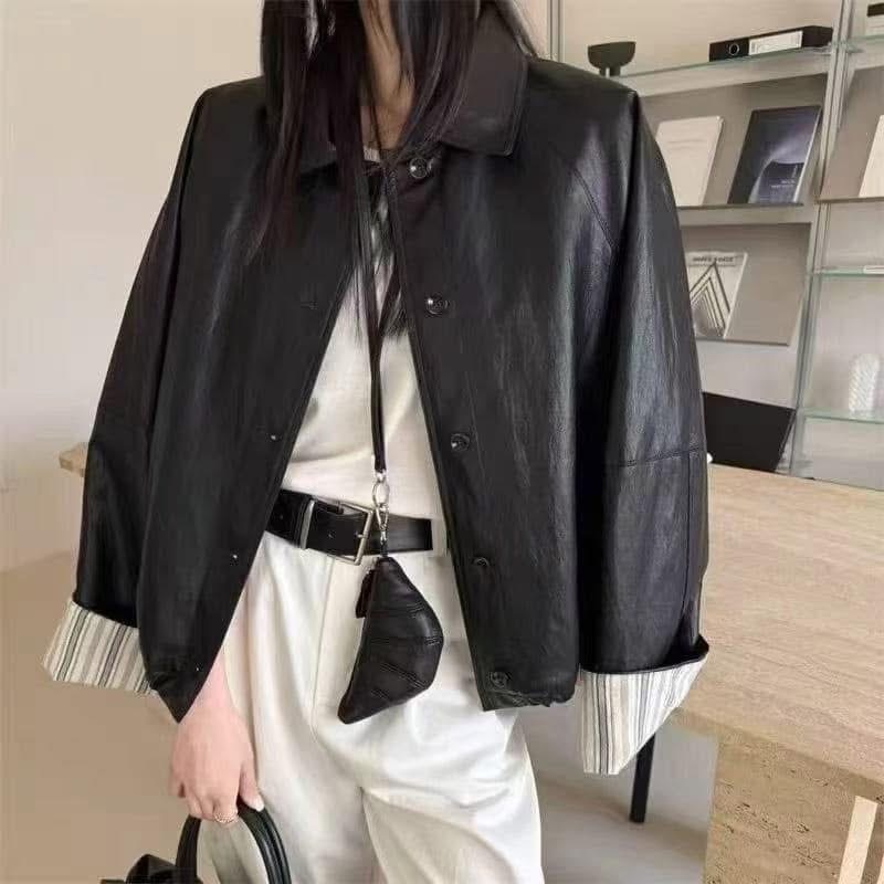 image_BC64F63C-AAA0-4EB5-8506-BCF21355CA96_1742983726