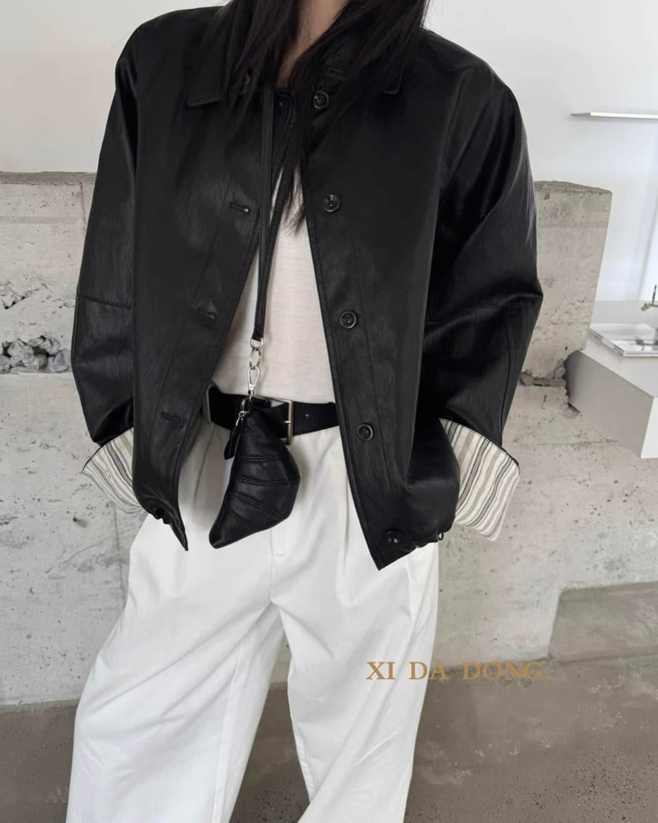 image_8412978F-6622-4281-A537-B4913FD087FE_1742983726