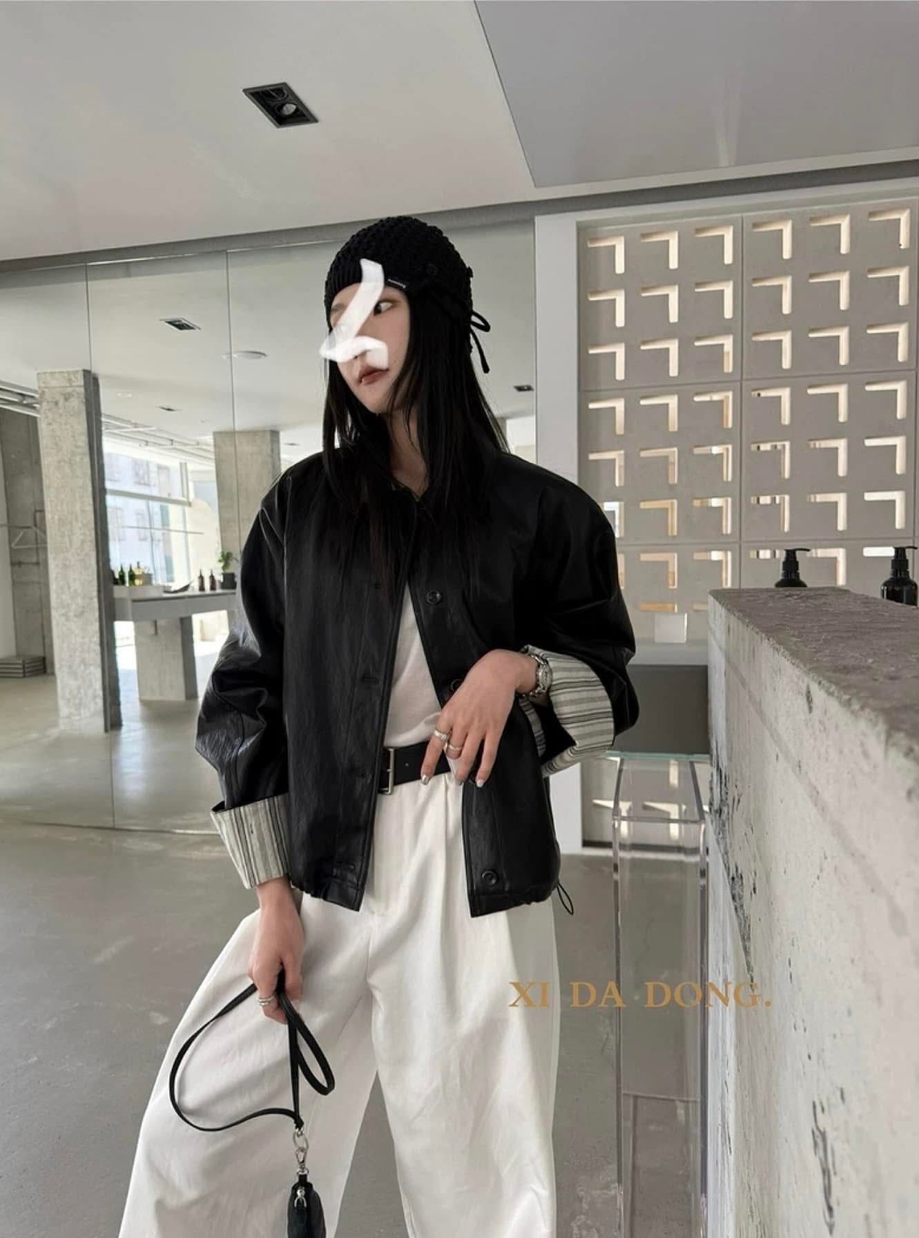 image_57EF4B38-05DE-47B0-A913-B328DB4E8ACC_1742983726