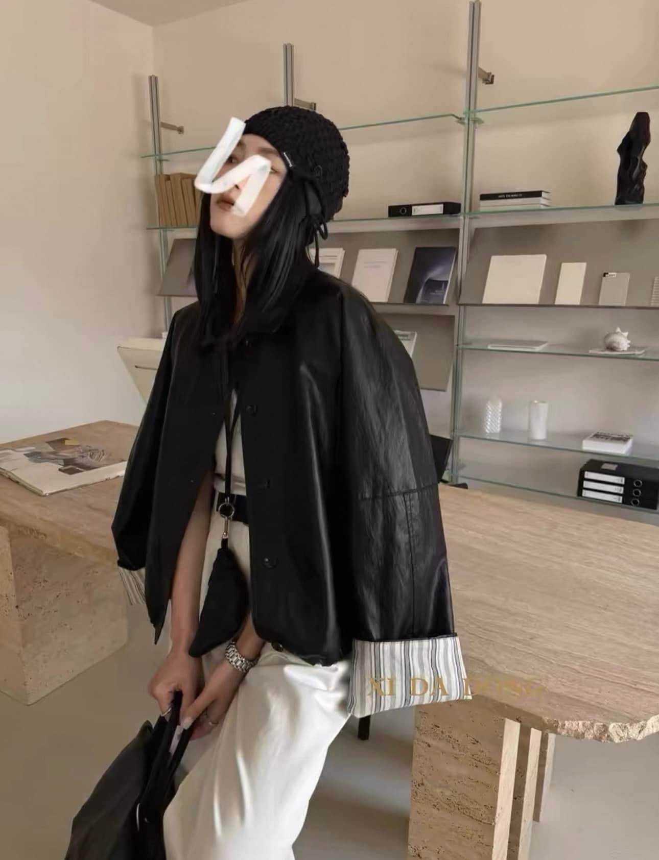 image_33FB9D40-FD60-45E3-B6B2-3DFDE9A5D315_1742983726