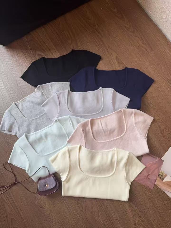 mmexport1743045075625