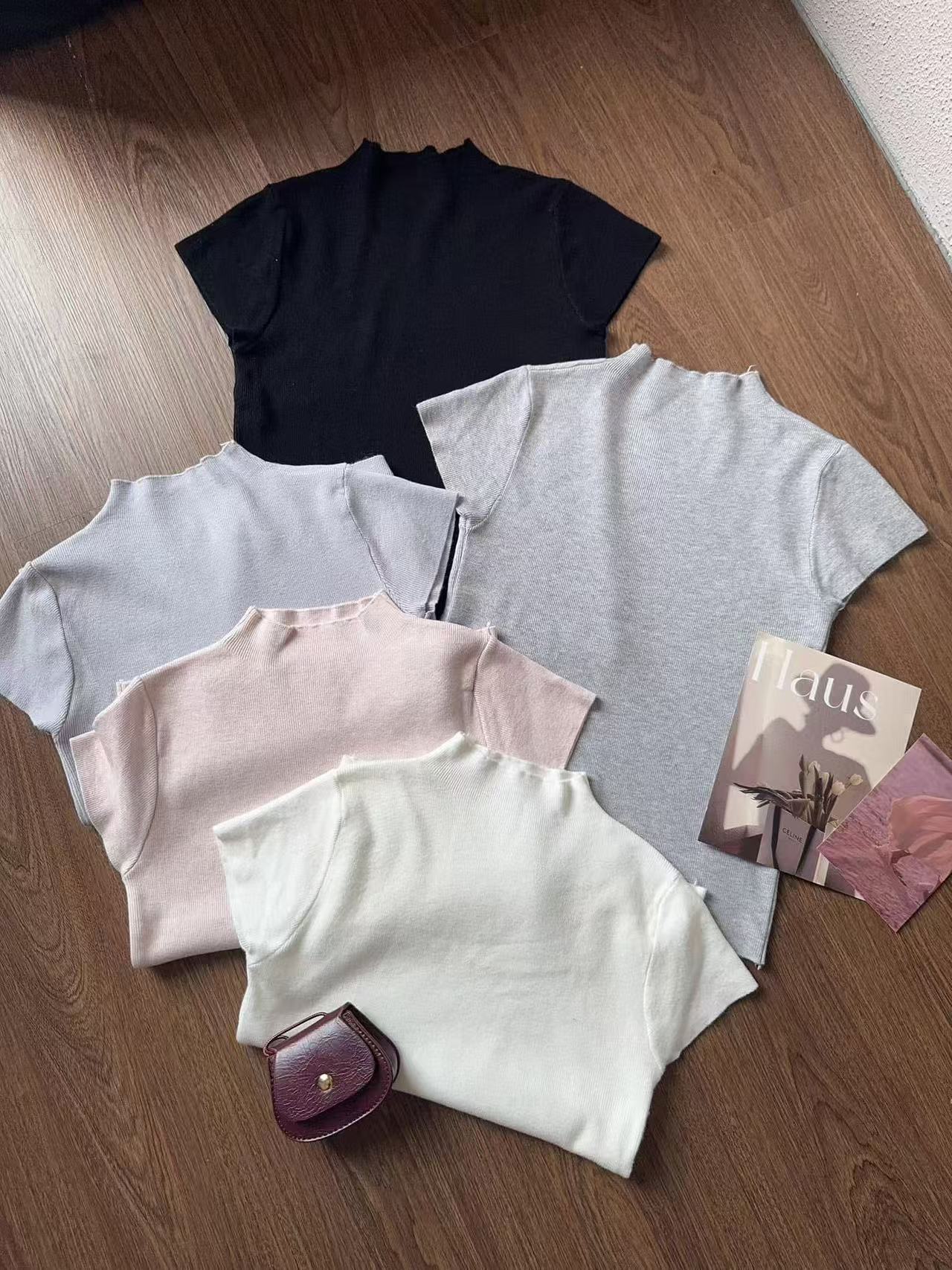 mmexport1743045341571