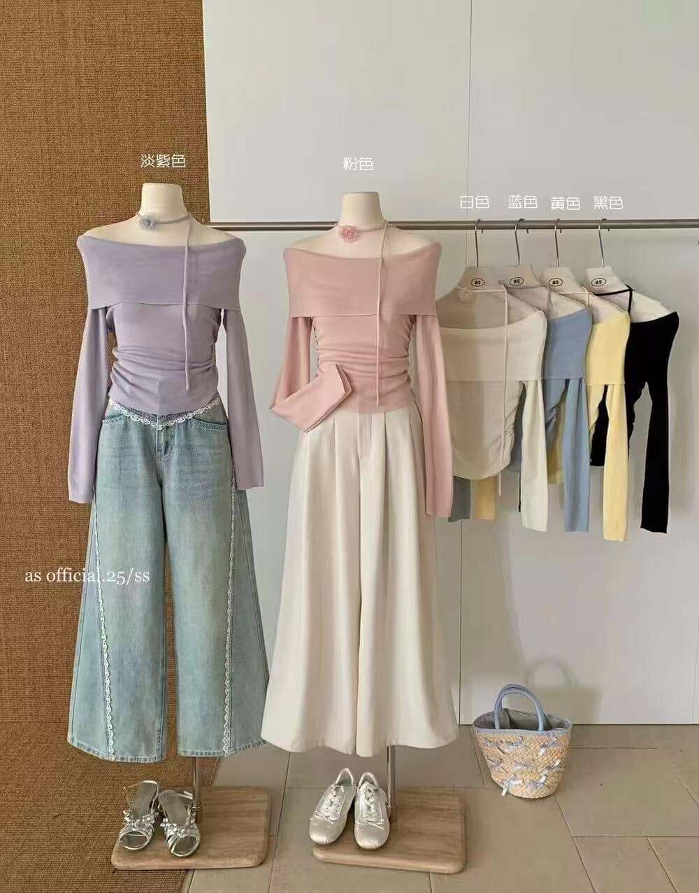 Messenger_creation_37913C72-2CA9-405C-8805-604FBFFDFD8D