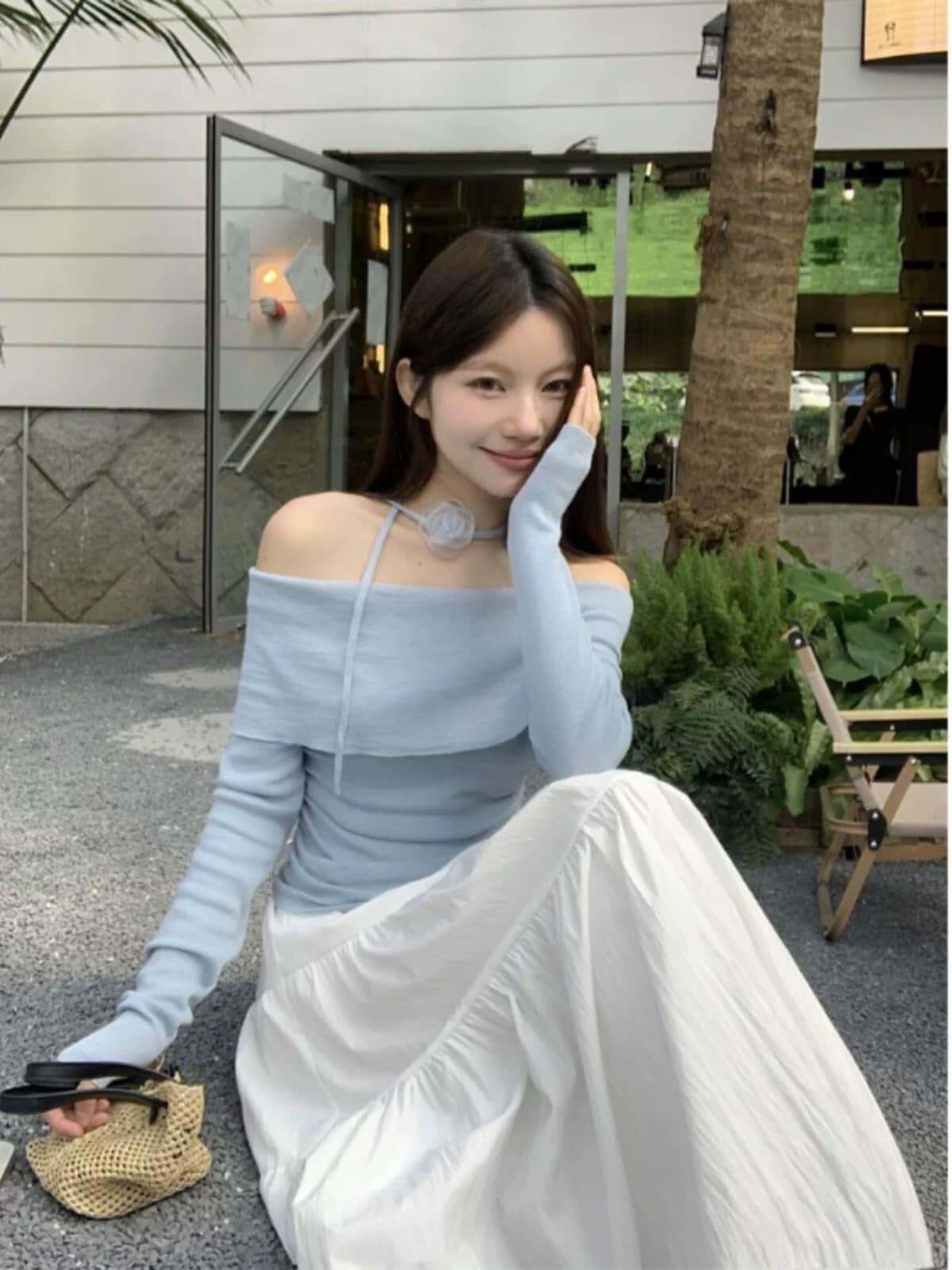 Messenger_creation_3185B9AE-E010-4E11-834E-25909881BBF9