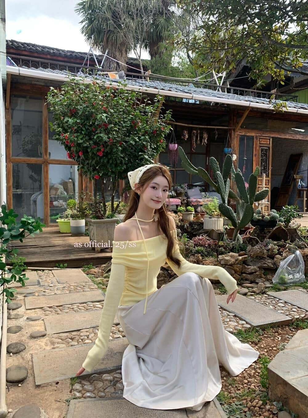 Messenger_creation_59EDEAEF-4EC9-479C-B417-63C1037D3E87