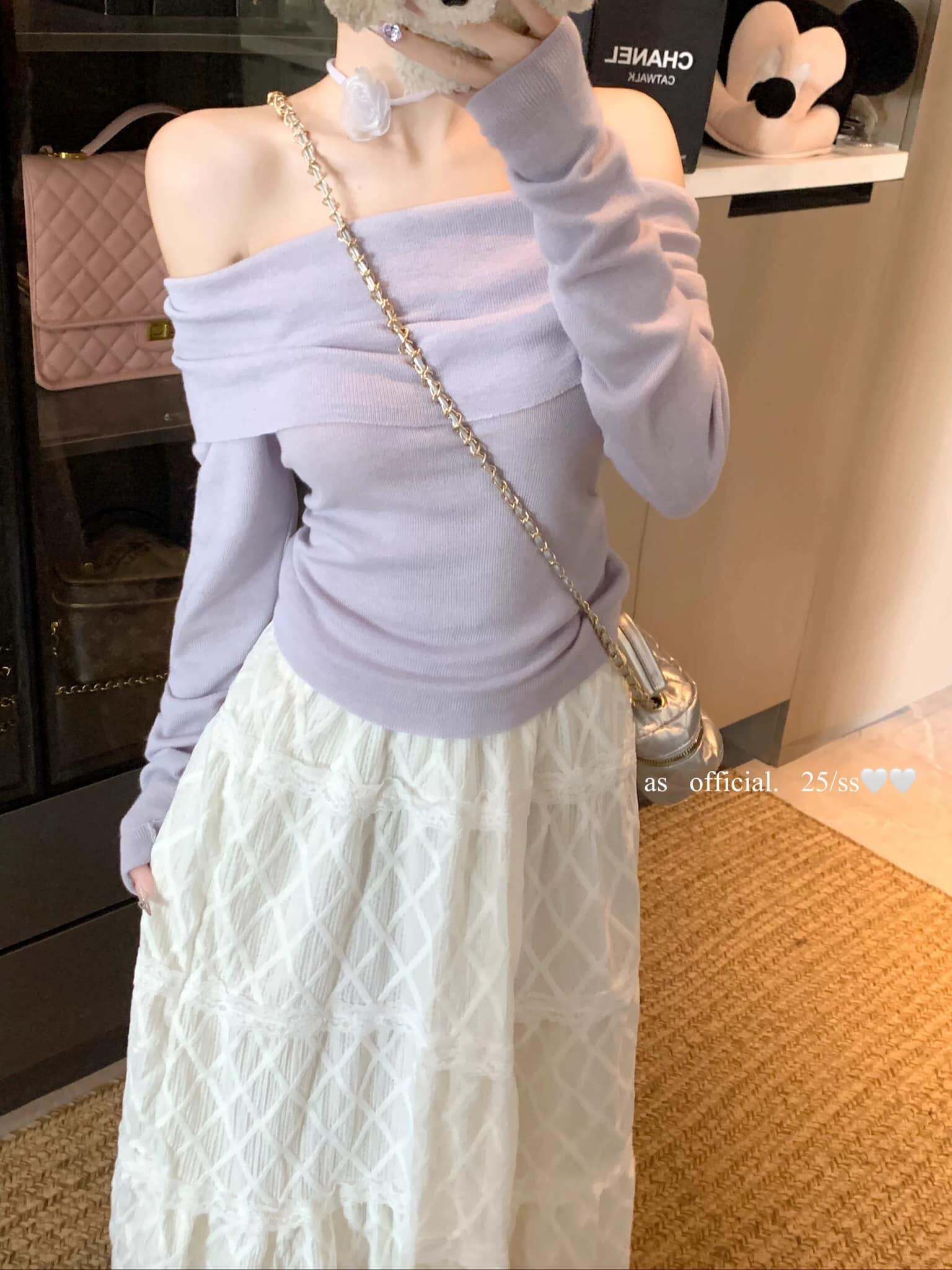 Messenger_creation_2FD7210B-0832-4C3D-A4CC-20768433D5AF