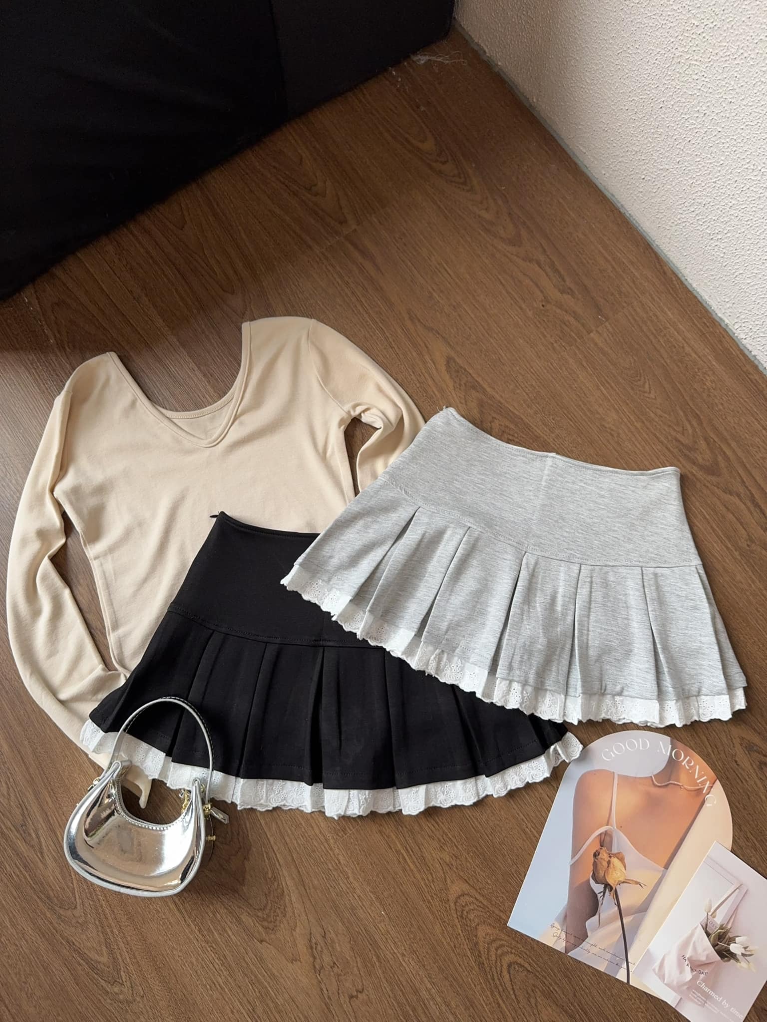 486530701_1067407392087696_4798269100307847908_n