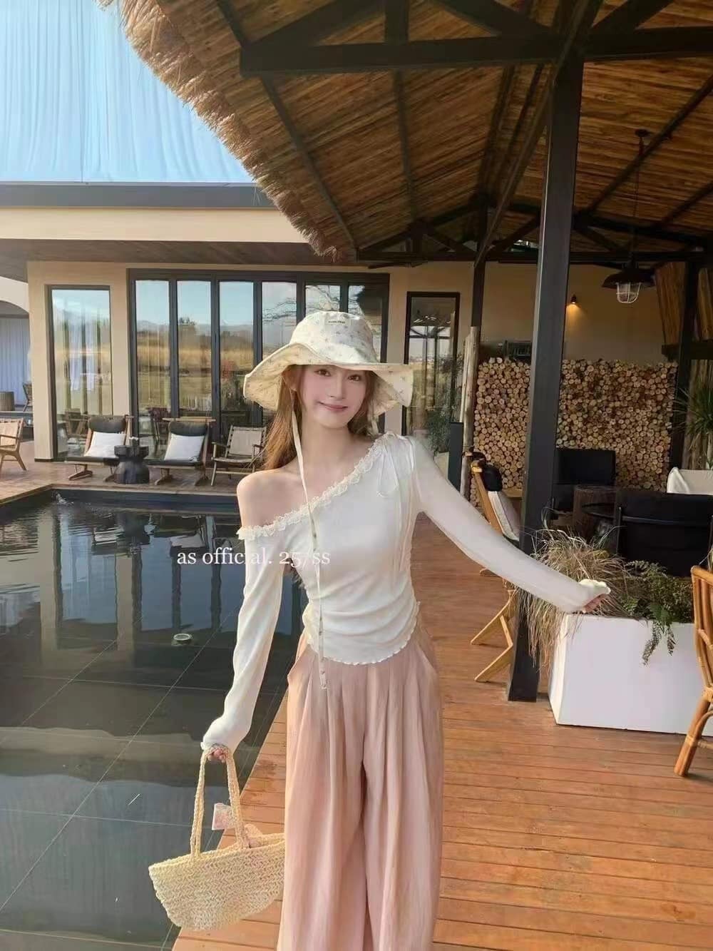 486576734_1067401765421592_7515817889438268471_n