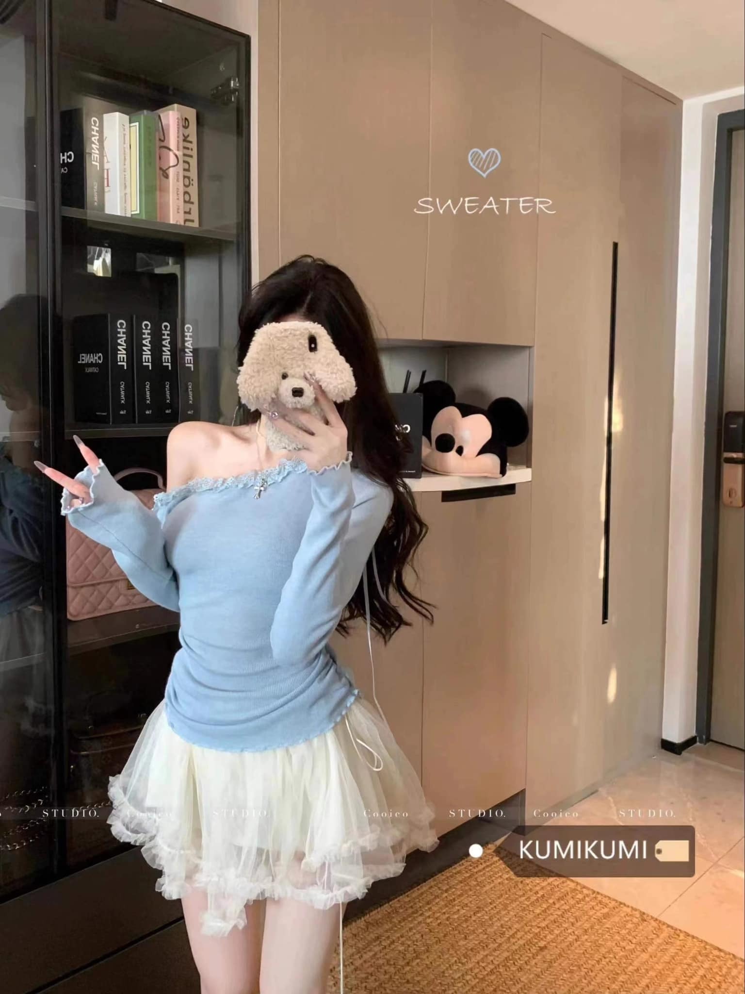 486447366_1067401768754925_3138527579599650143_n