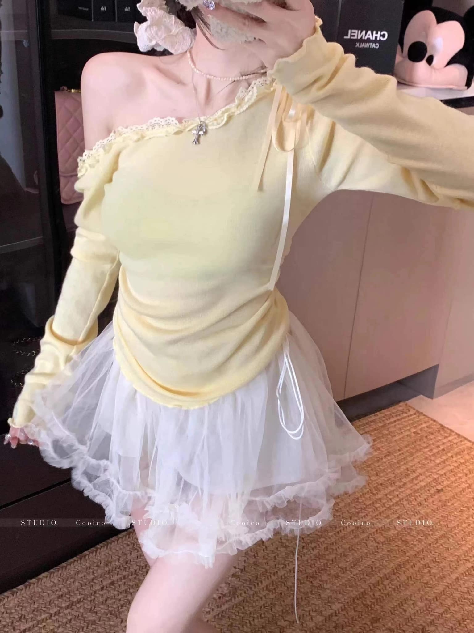 486869444_1067401738754928_8981412307955974068_n