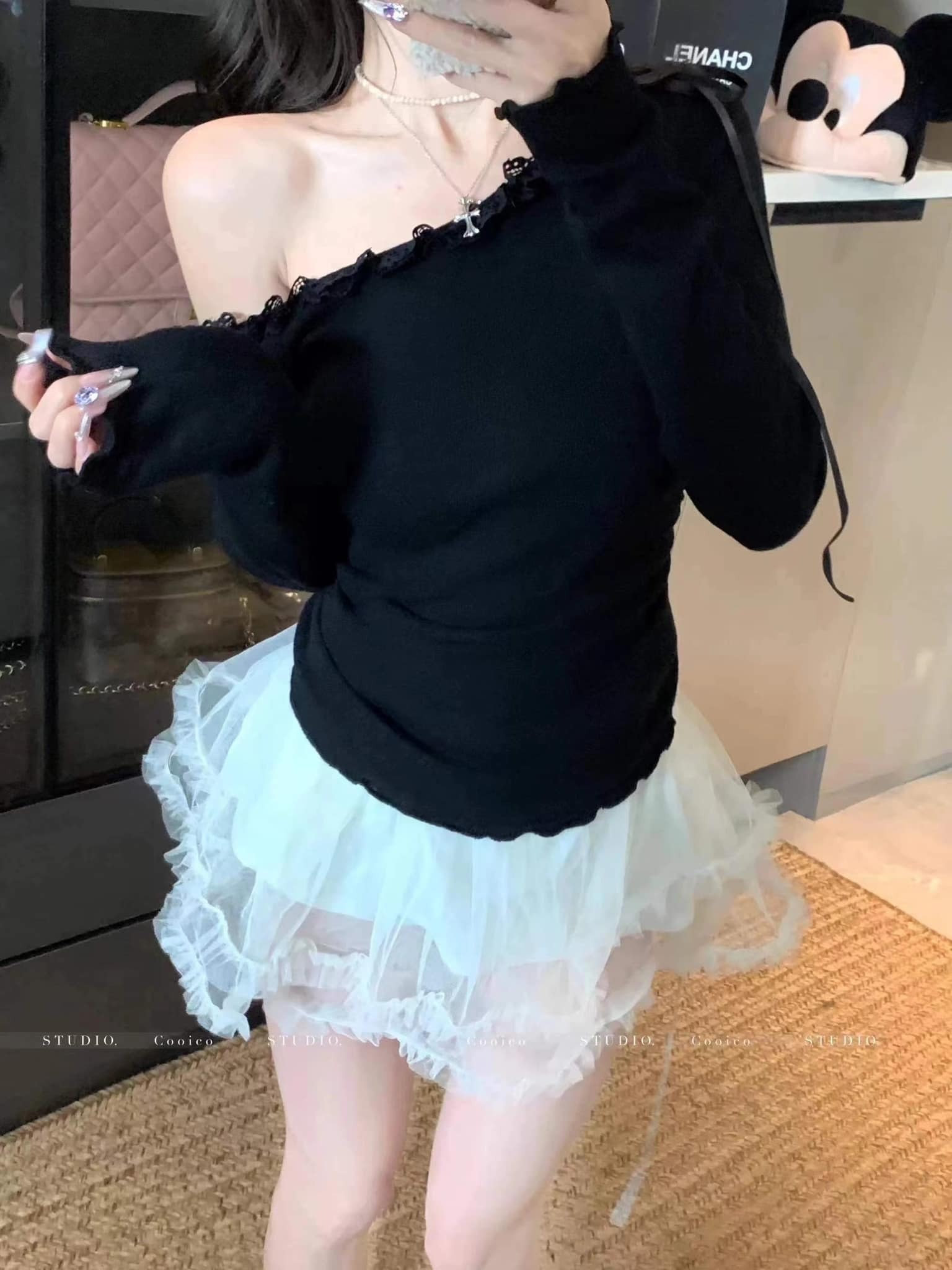 486584018_1067401655421603_7198017261628113786_n