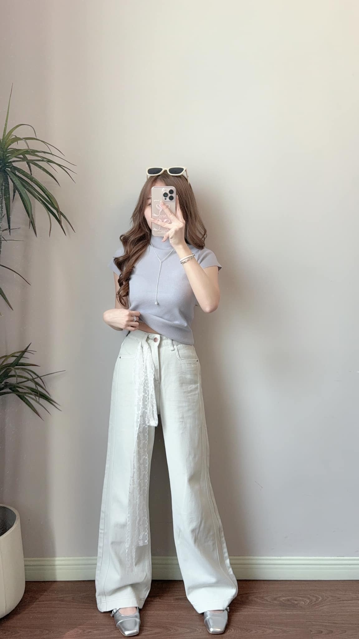 486619067_1067393028755799_8285044818947384287_n