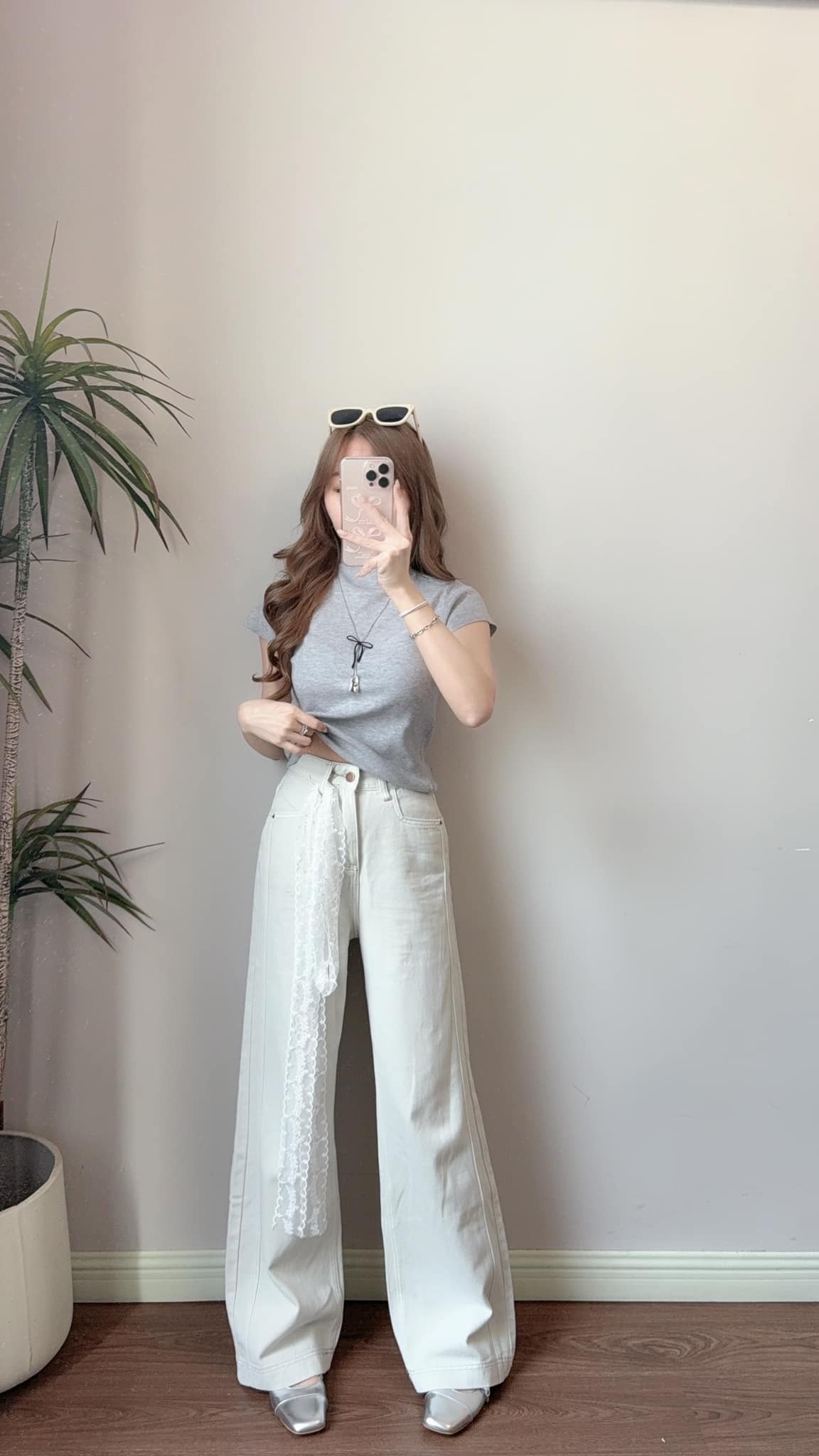 486281164_1067392792089156_7818051819119091280_n