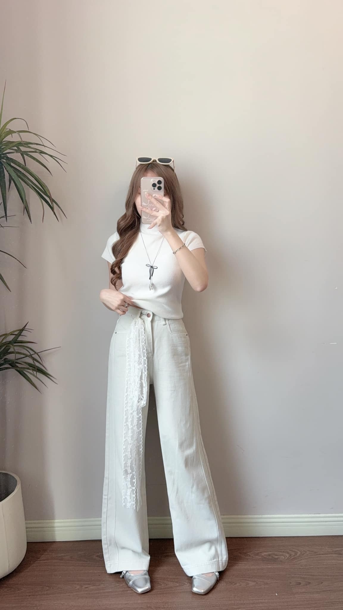 486791593_1067393092089126_2092798057207429617_n