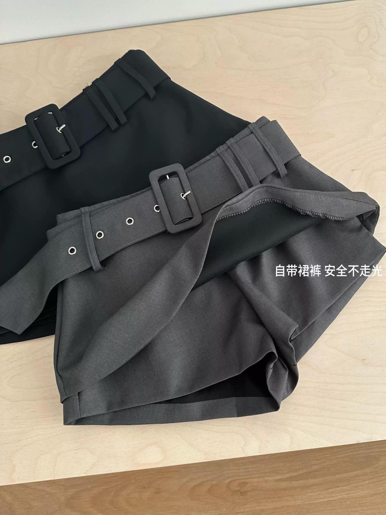 486548178_1067387068756395_1227920893192596517_n