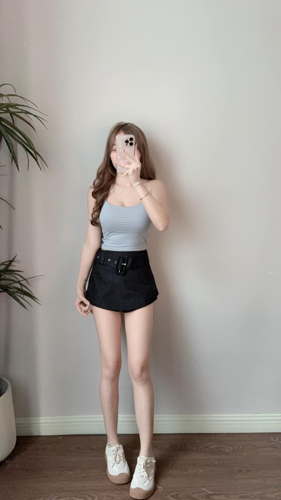 486705783_1067387192089716_6846949514863794465_n