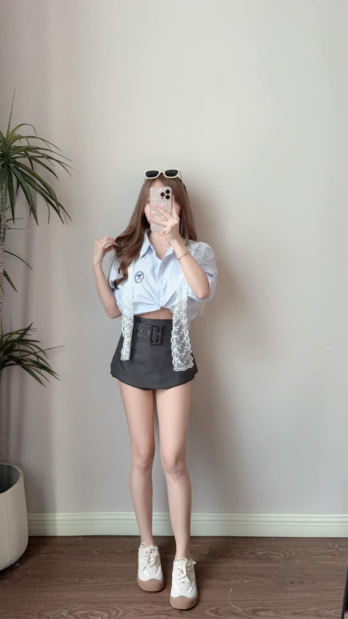 486549349_1067387212089714_591805285757496277_n