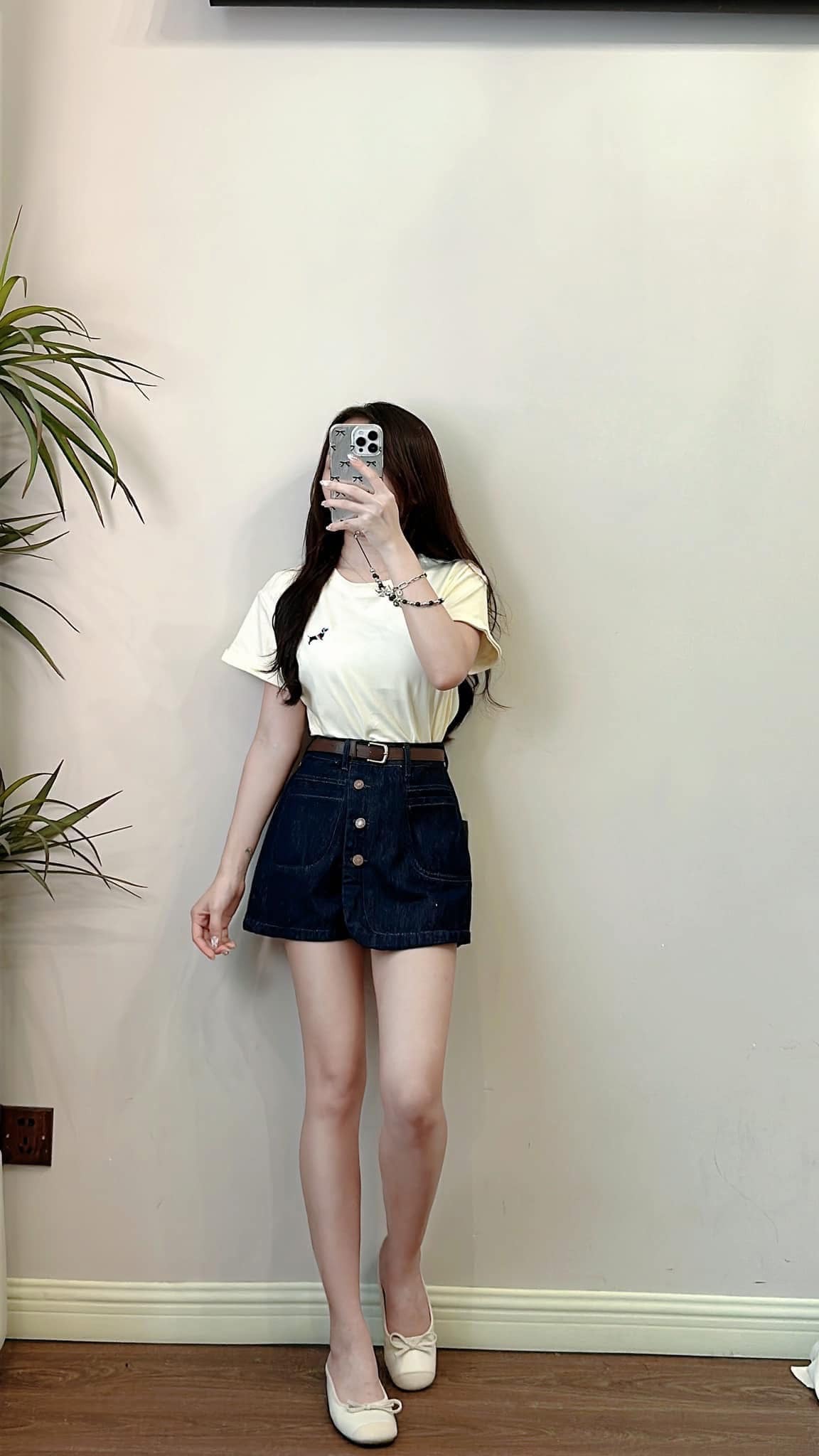 486707644_1067379468757155_3409015008823681213_n