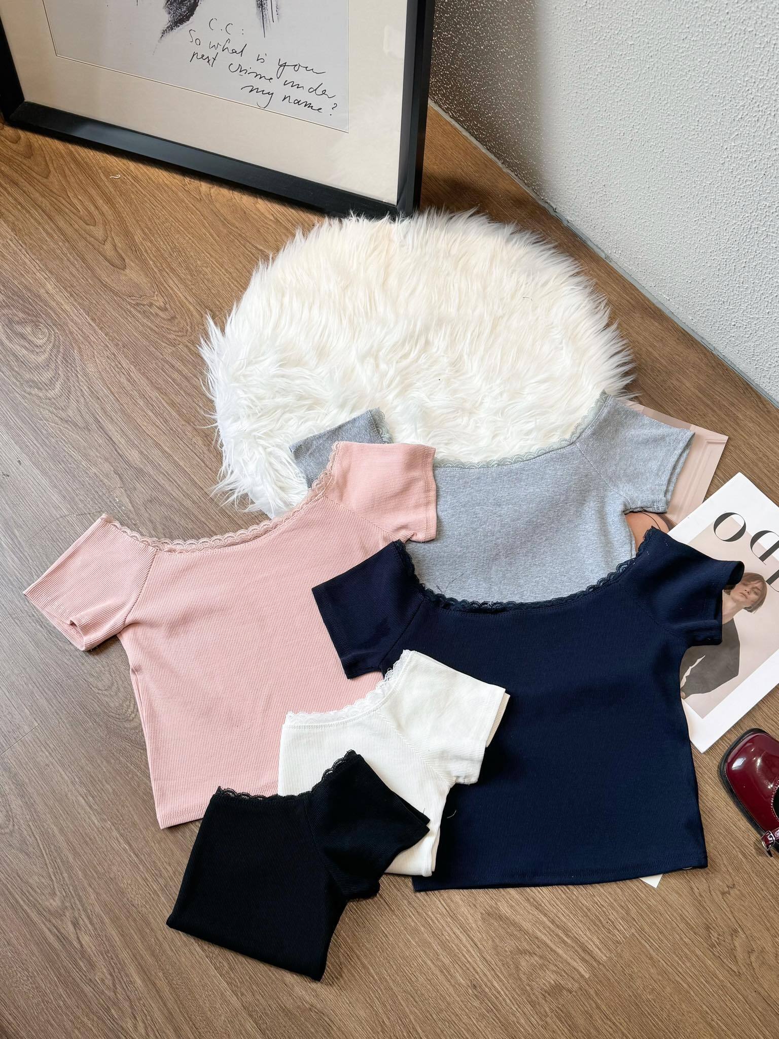 482809336_641872718812881_6625015798947806288_n