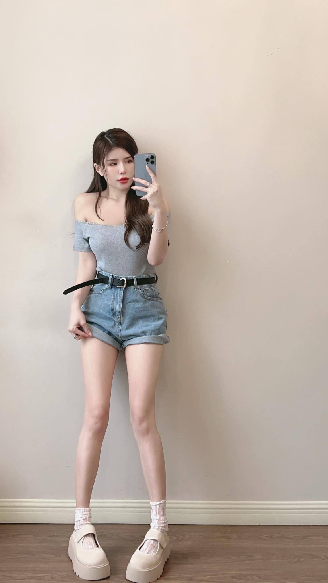 482324337_641872712146215_645013774121009379_n