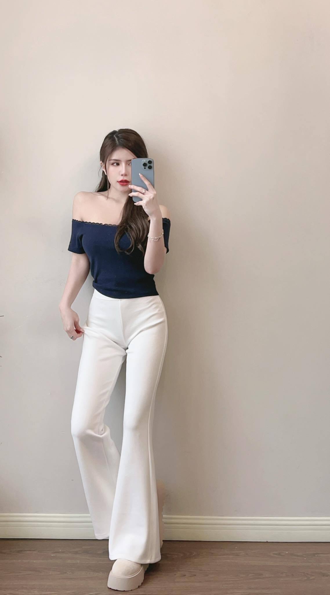 482321071_641872675479552_2344197504186204837_n