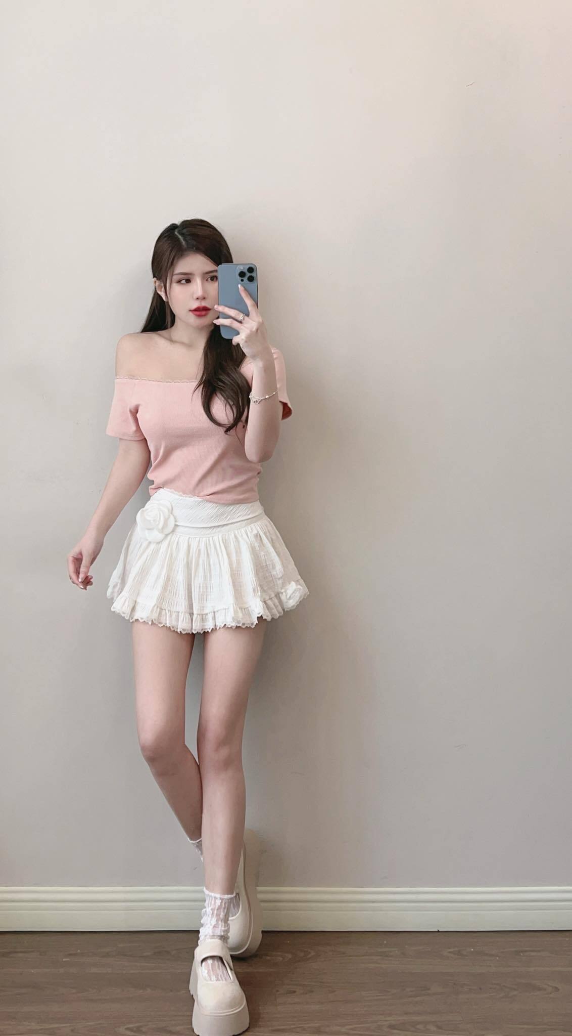 483558778_641872665479553_5691951534838967502_n