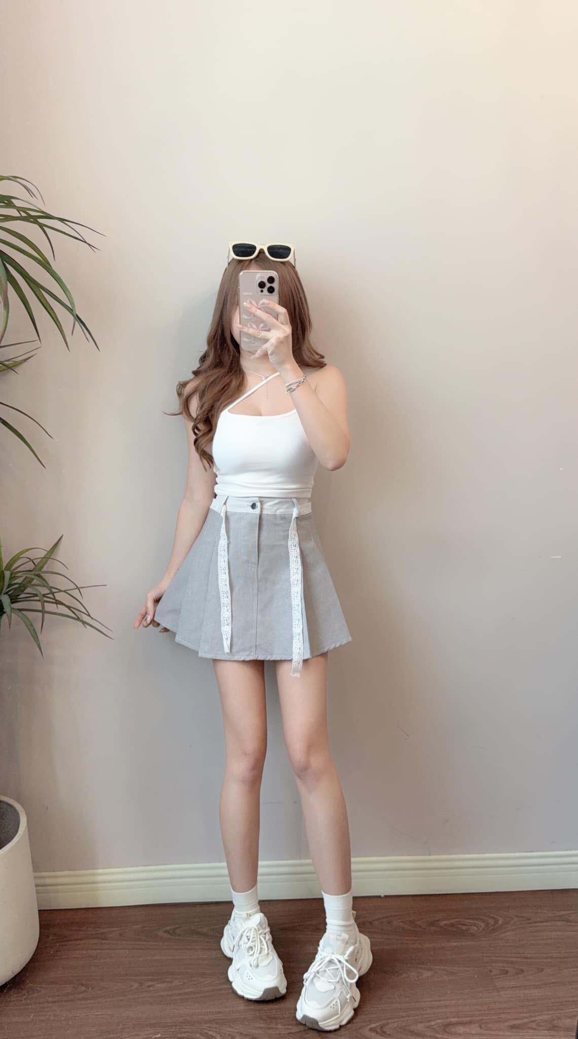 image_83F6284F-5D0E-4B3A-AC0D-C42453D33360_1743146766