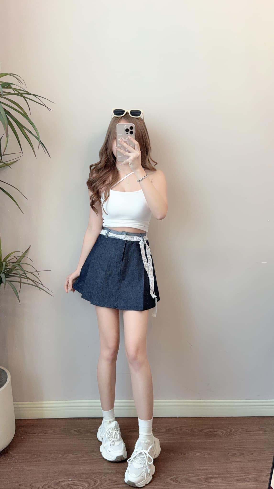 image_CCE85919-154D-4534-B9D2-4583D2D4F9E3_1743146766