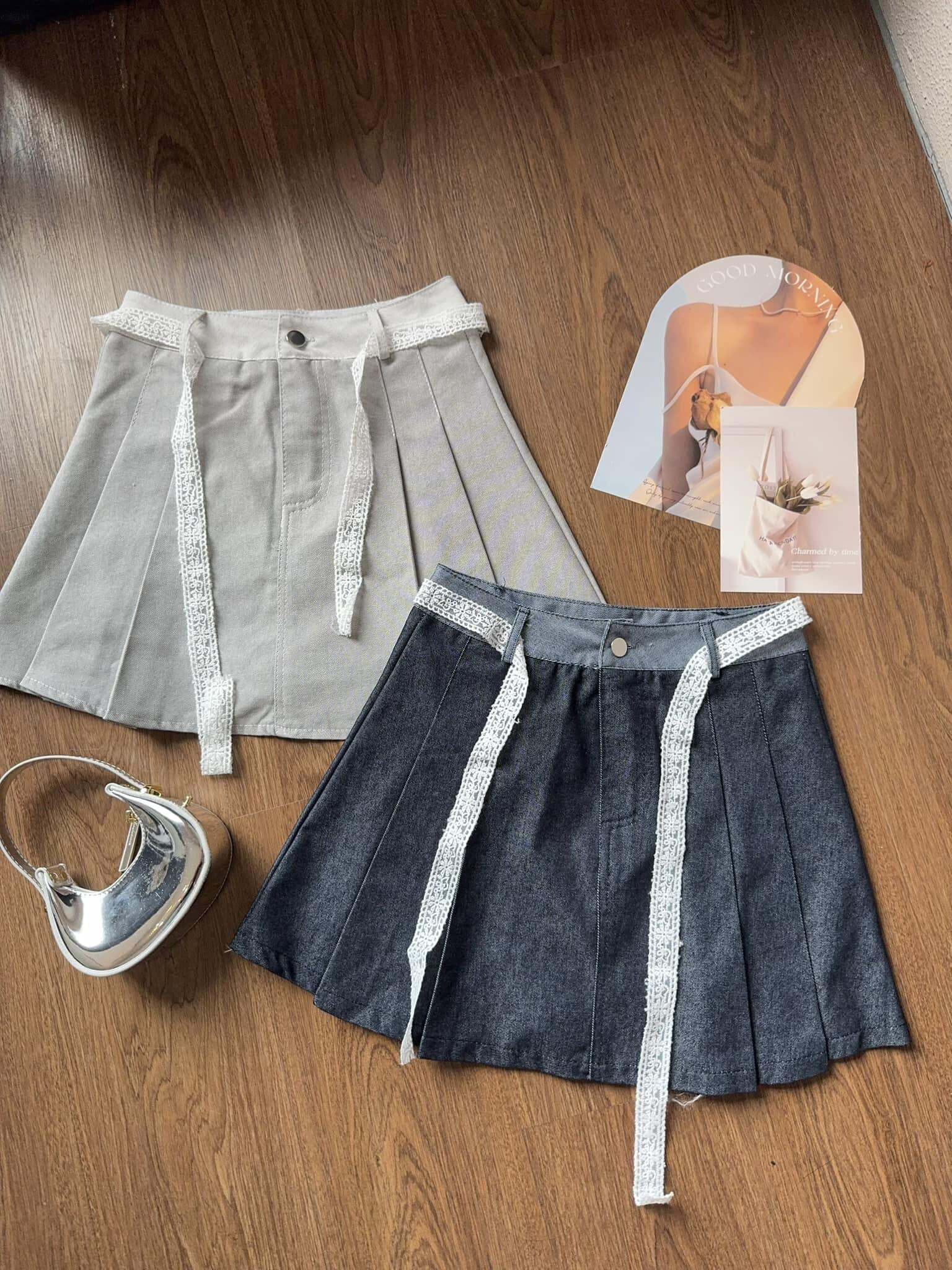 image_0E207D5C-37A0-4554-9B1F-9136A4624BE1_1743146766