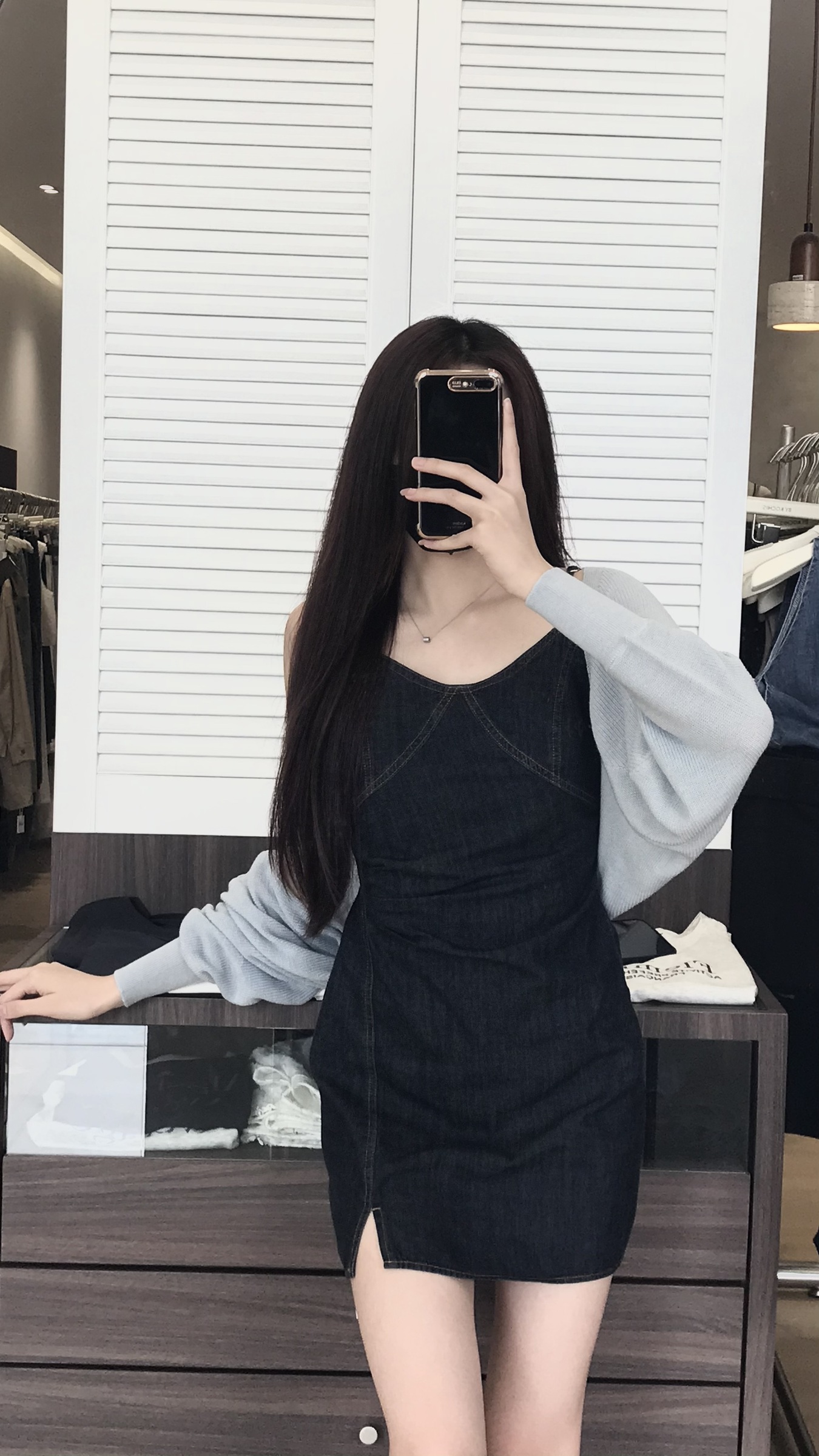 image_A5303EB1-4E2D-4C20-A168-FA6018B5A013_1743158276