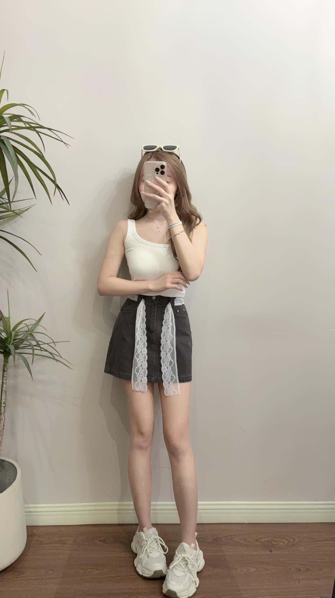 Messenger_creation_00037908-6F86-4653-BC0F-8B9D5AD2EDF7