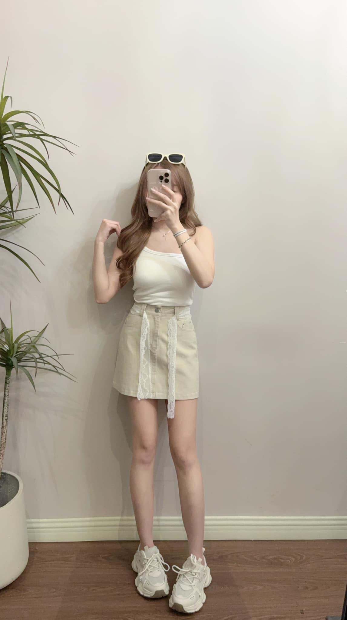 Messenger_creation_3793F114-E141-4939-8FD0-06C5109E2887