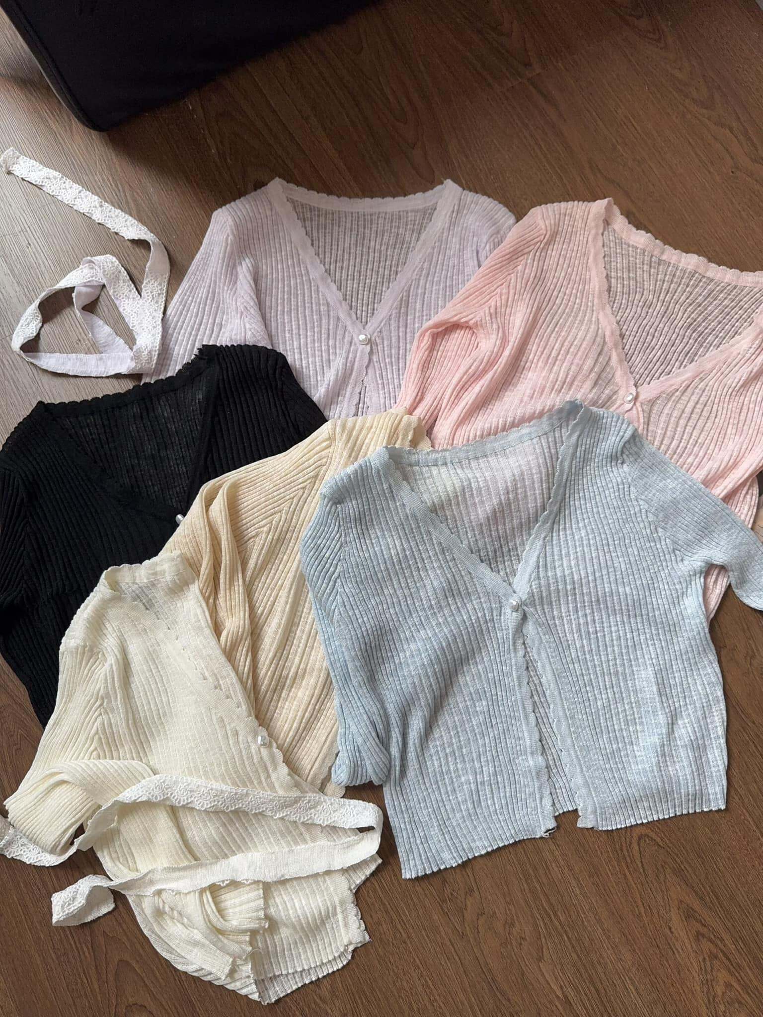 Messenger_creation_4B8BE112-34E7-4A0B-BC1E-E6A176FA04D0