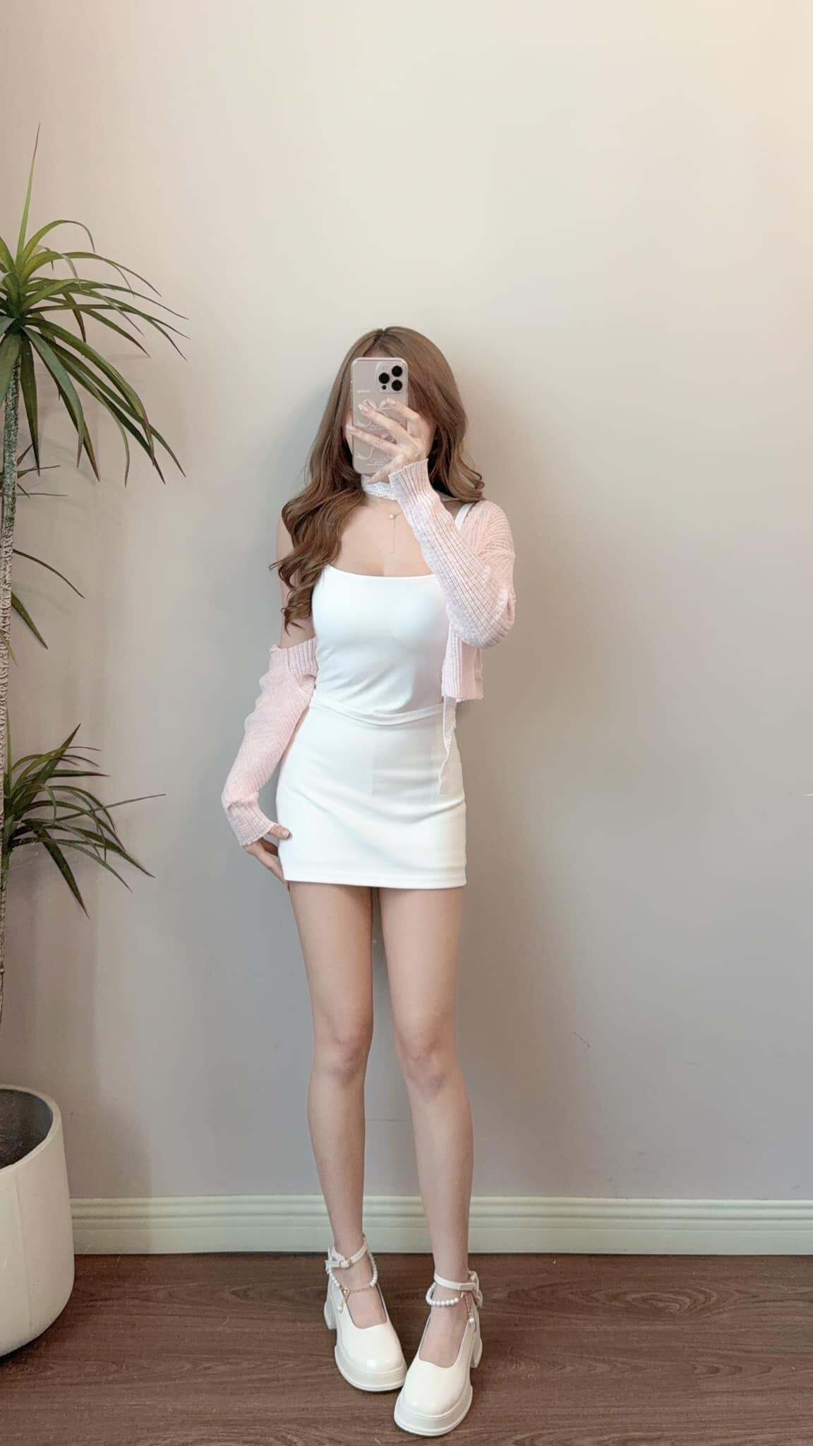 Messenger_creation_C728782D-37AB-4A58-A240-6A4856A60D7A