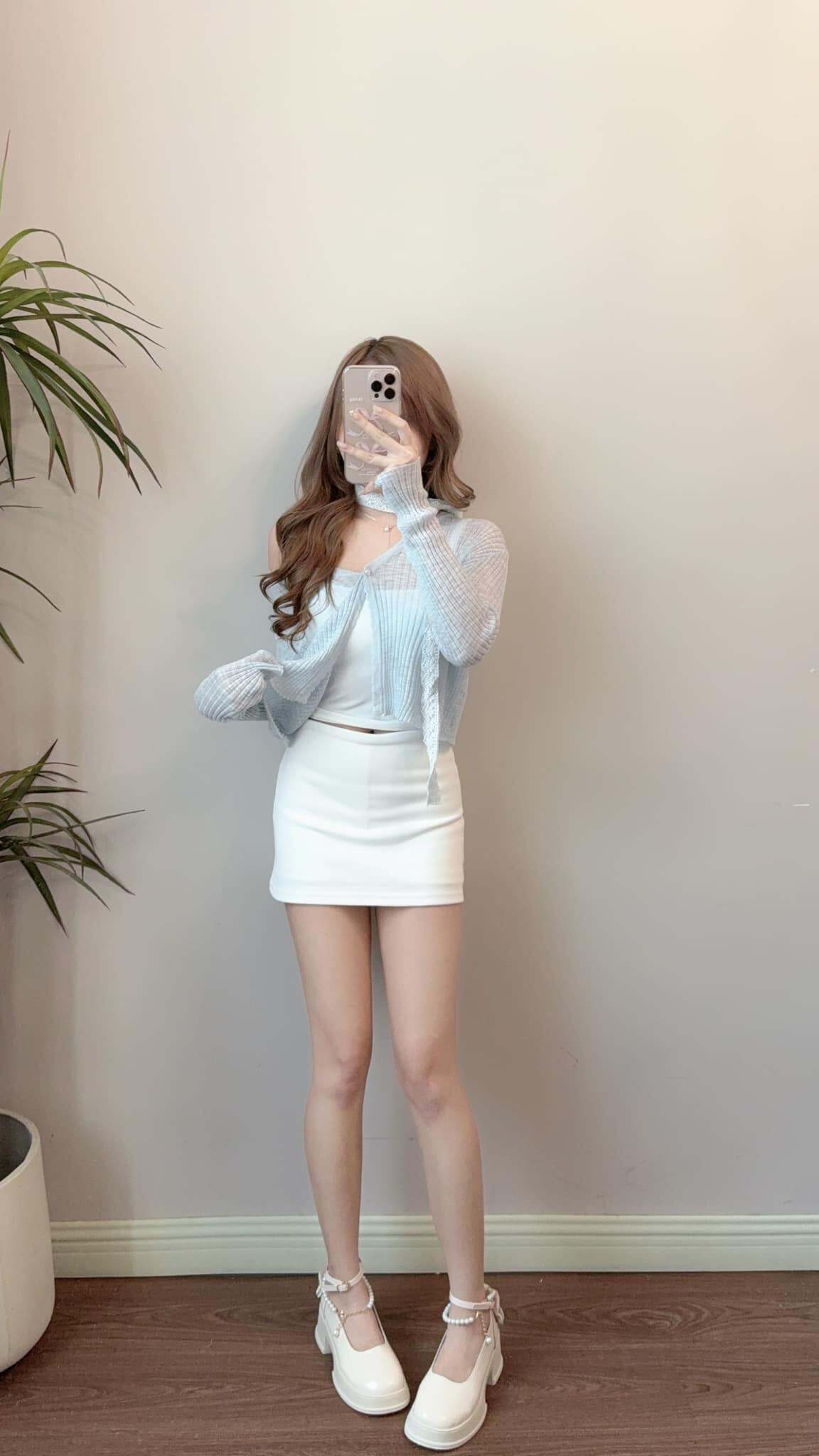 Messenger_creation_7406E98C-B958-435B-BF7C-88A89C130DF6