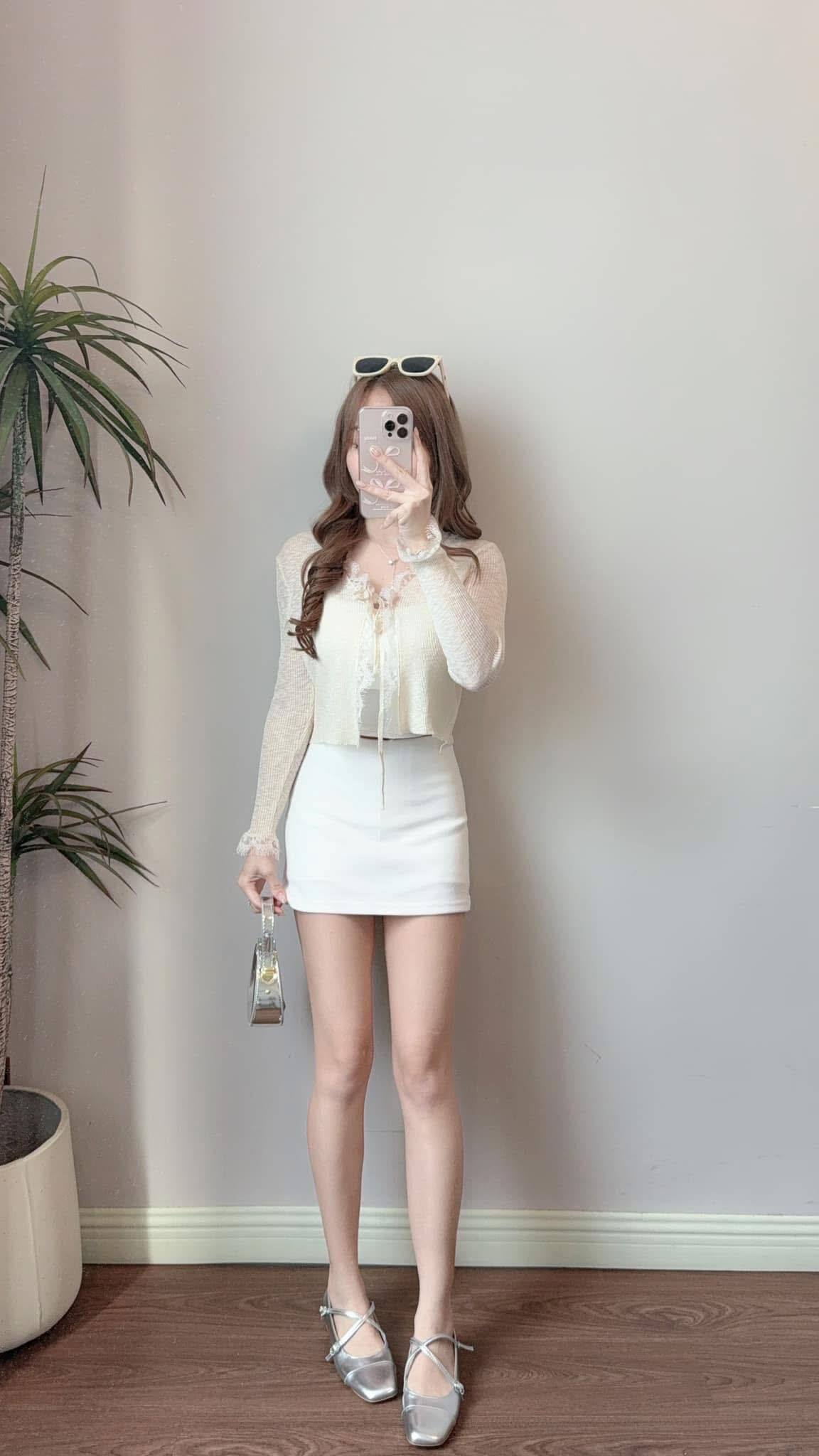 480971745_1070699241758511_1307309164190772739_n