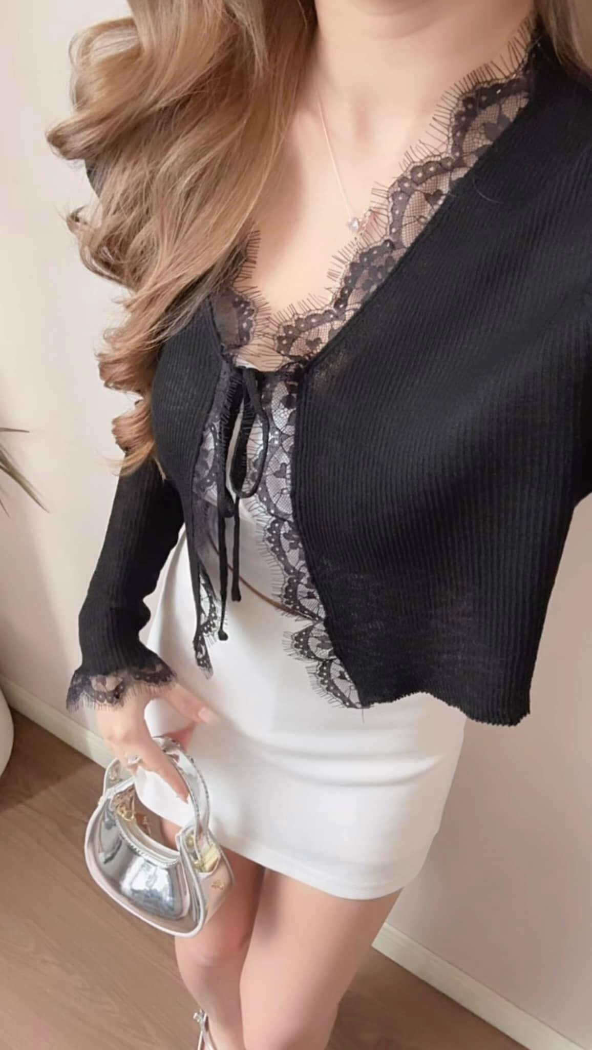 487806685_1070699208425181_1133240475162835880_n