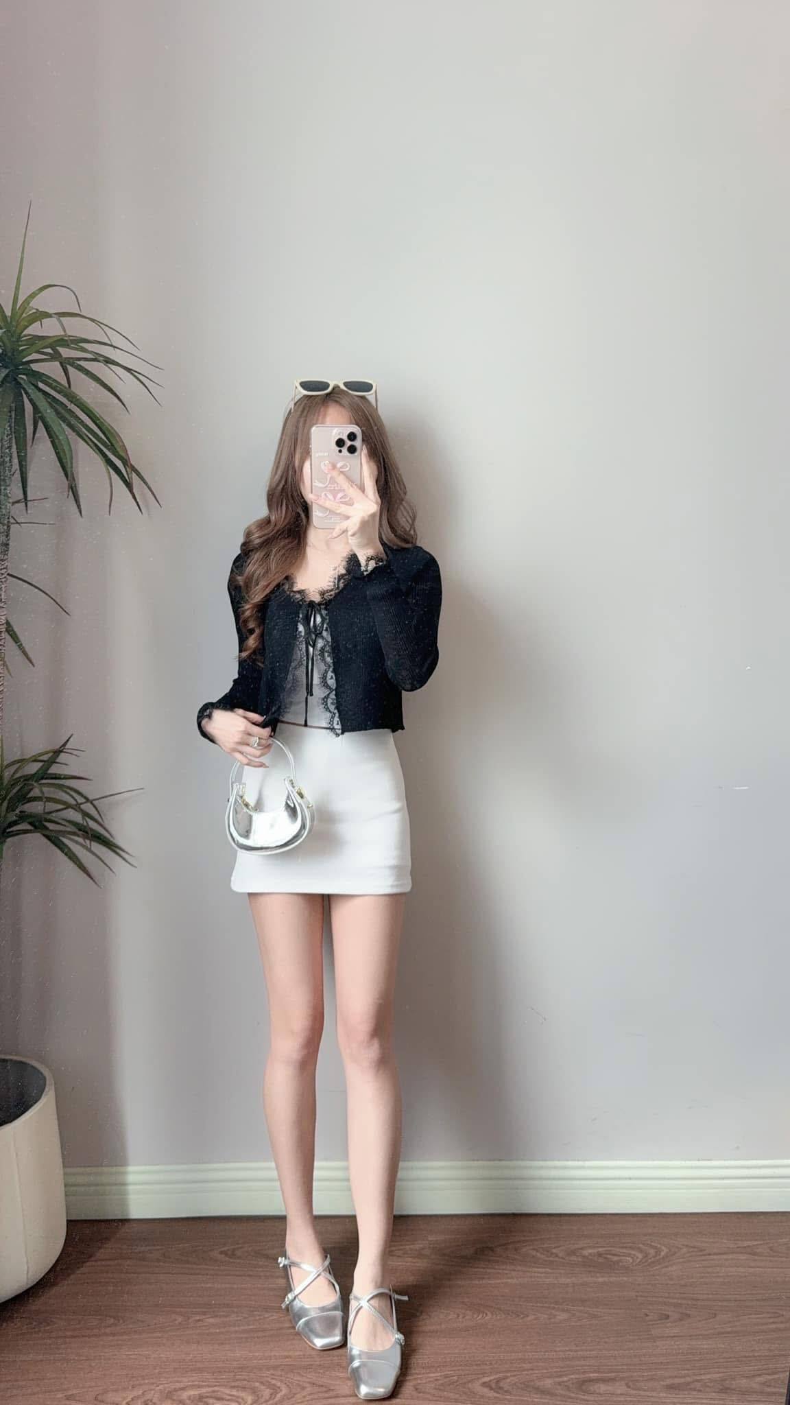 487829418_1070699201758515_5092186028003107532_n