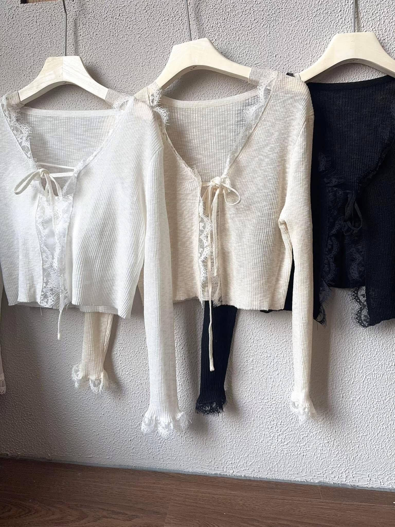 487756138_1070699315091837_4842369729410078675_n