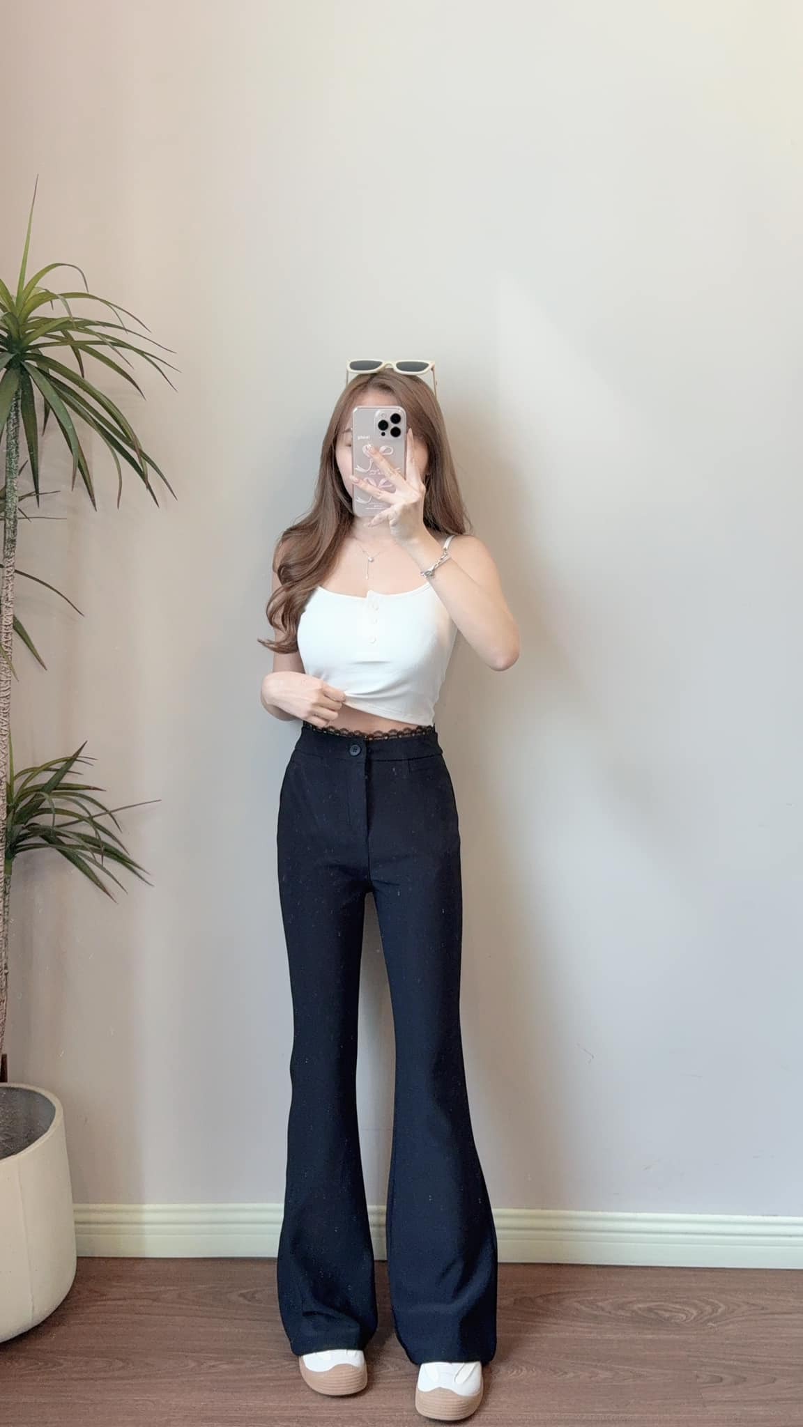 486695928_1067391055422663_8977183738287664543_n