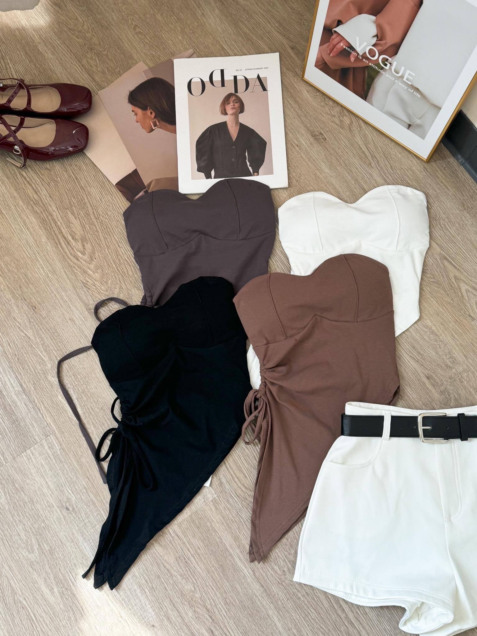 487206736_656320560701430_5402575714894627003_n