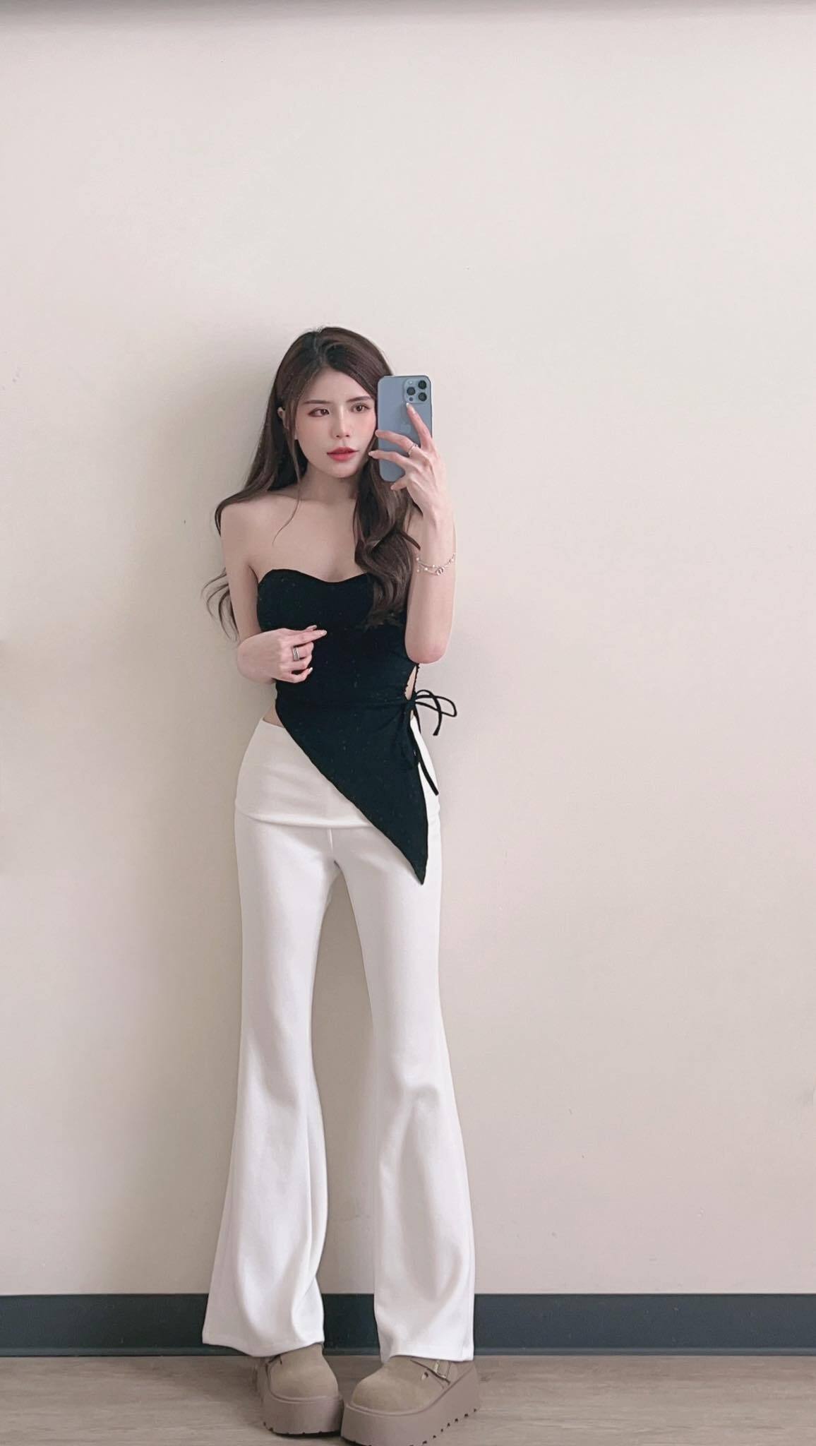 487171239_656320587368094_4981565292944643709_n