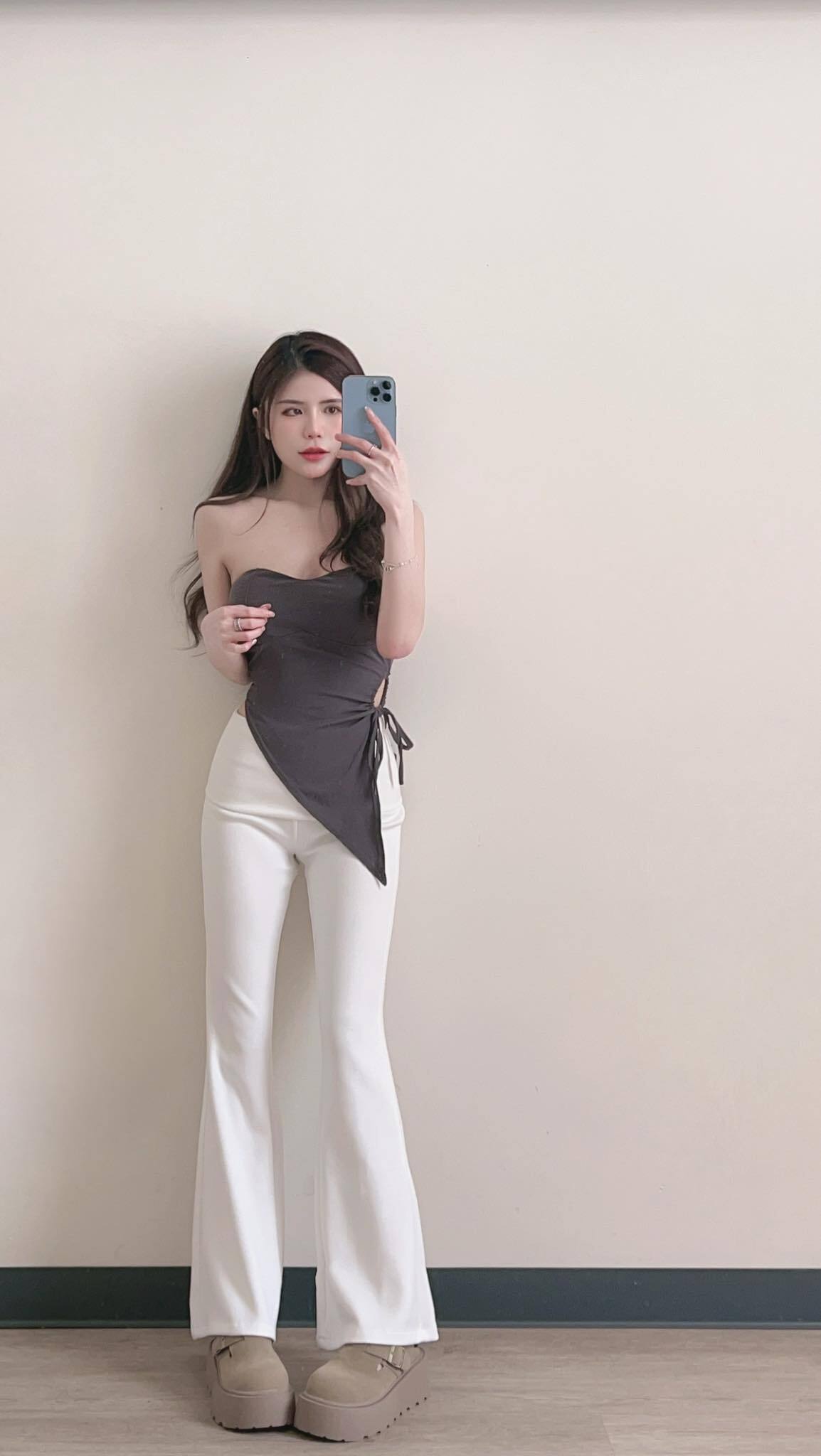 486358621_656320594034760_1974077842166976262_n