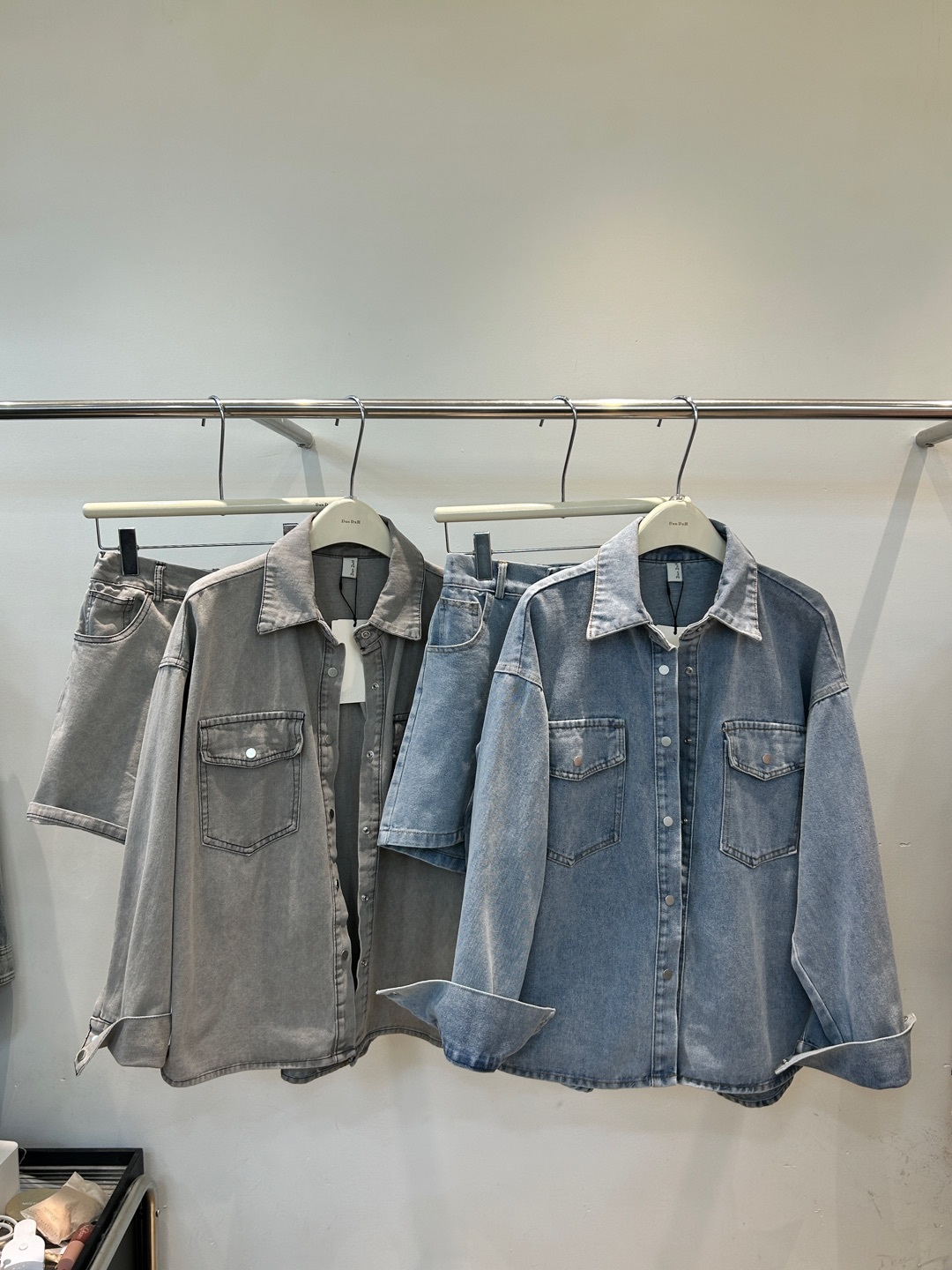 mmexport1743481759833