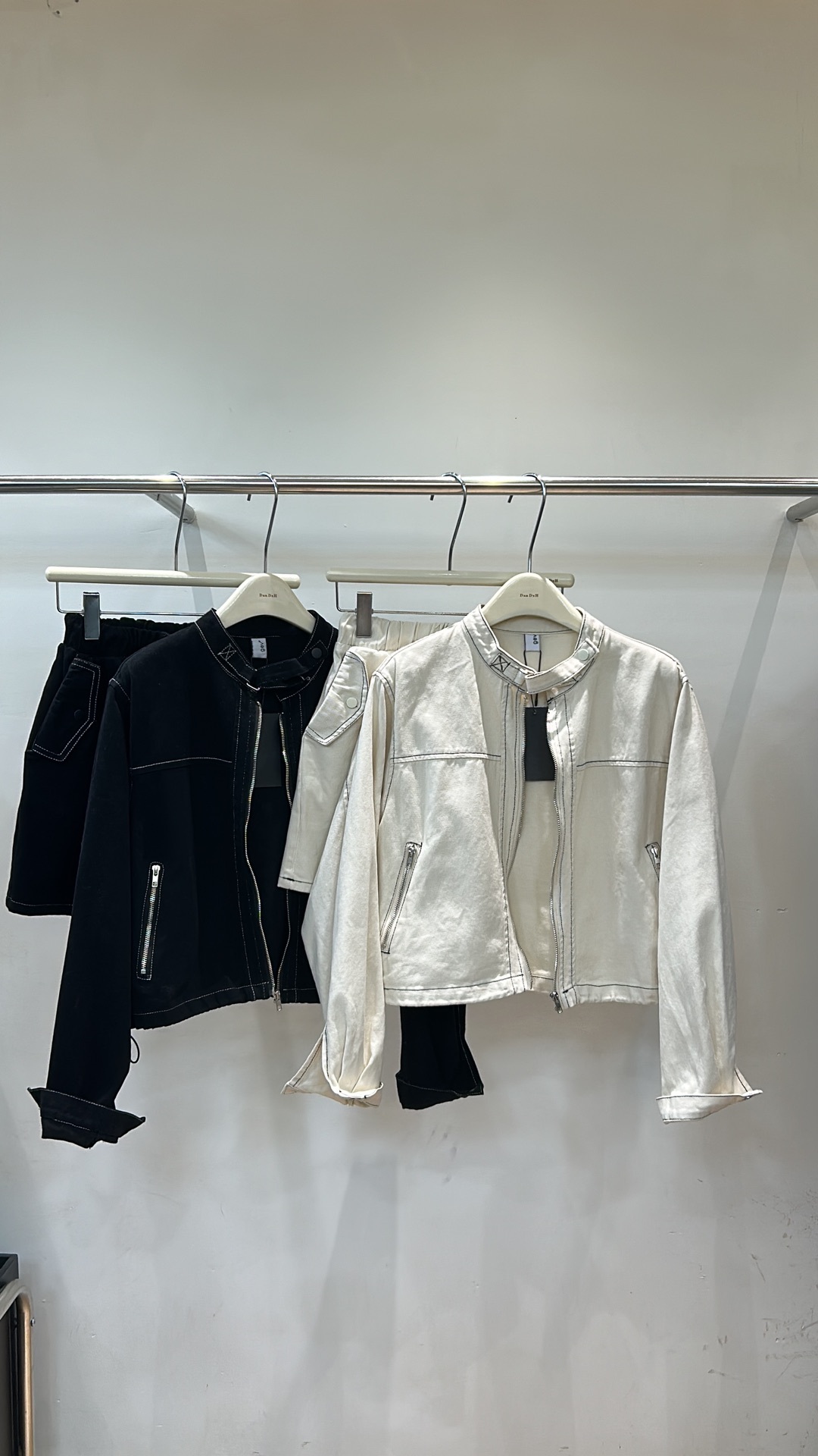 mmexport1743484078929